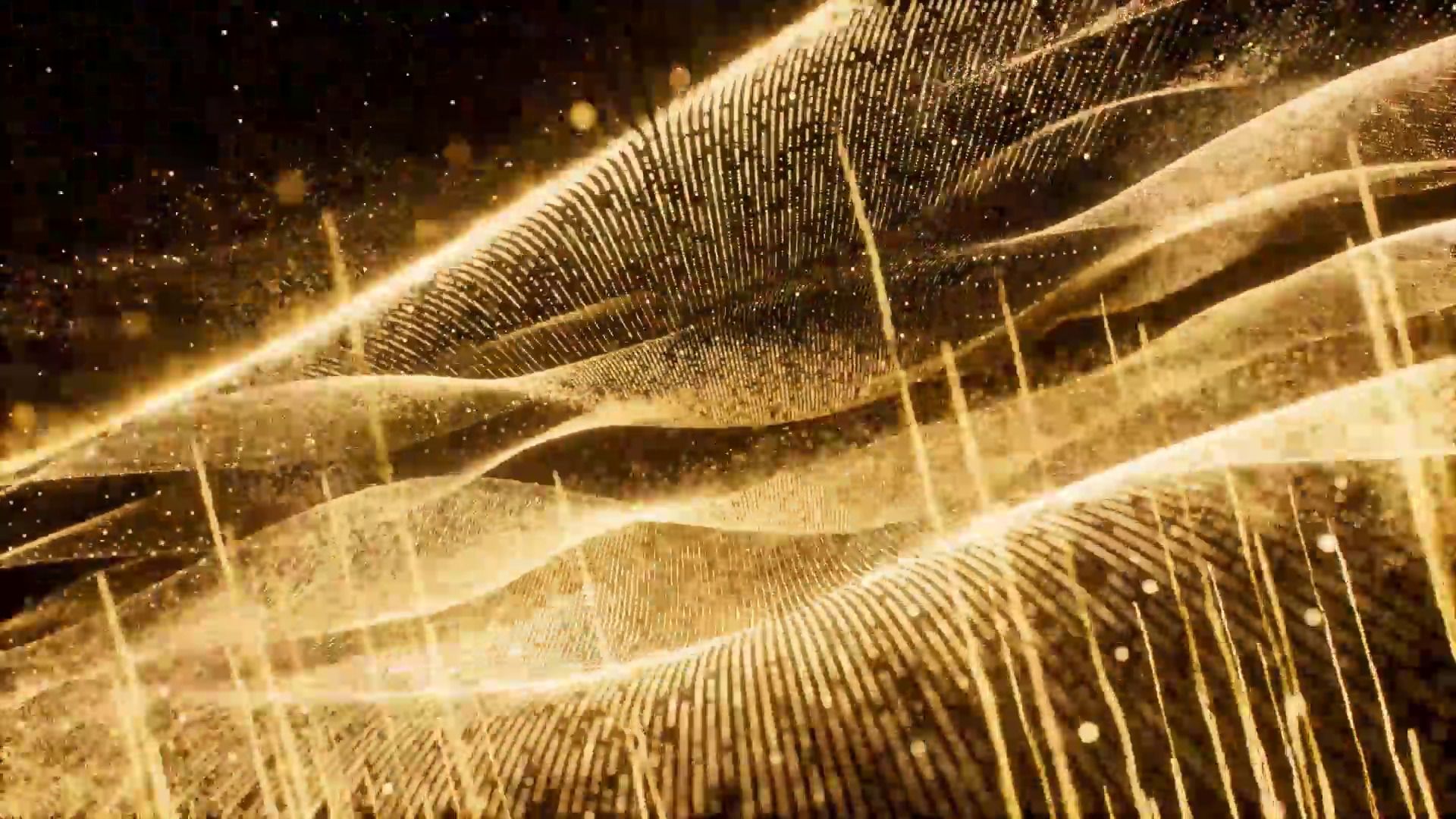 LANCÔME, picture 2