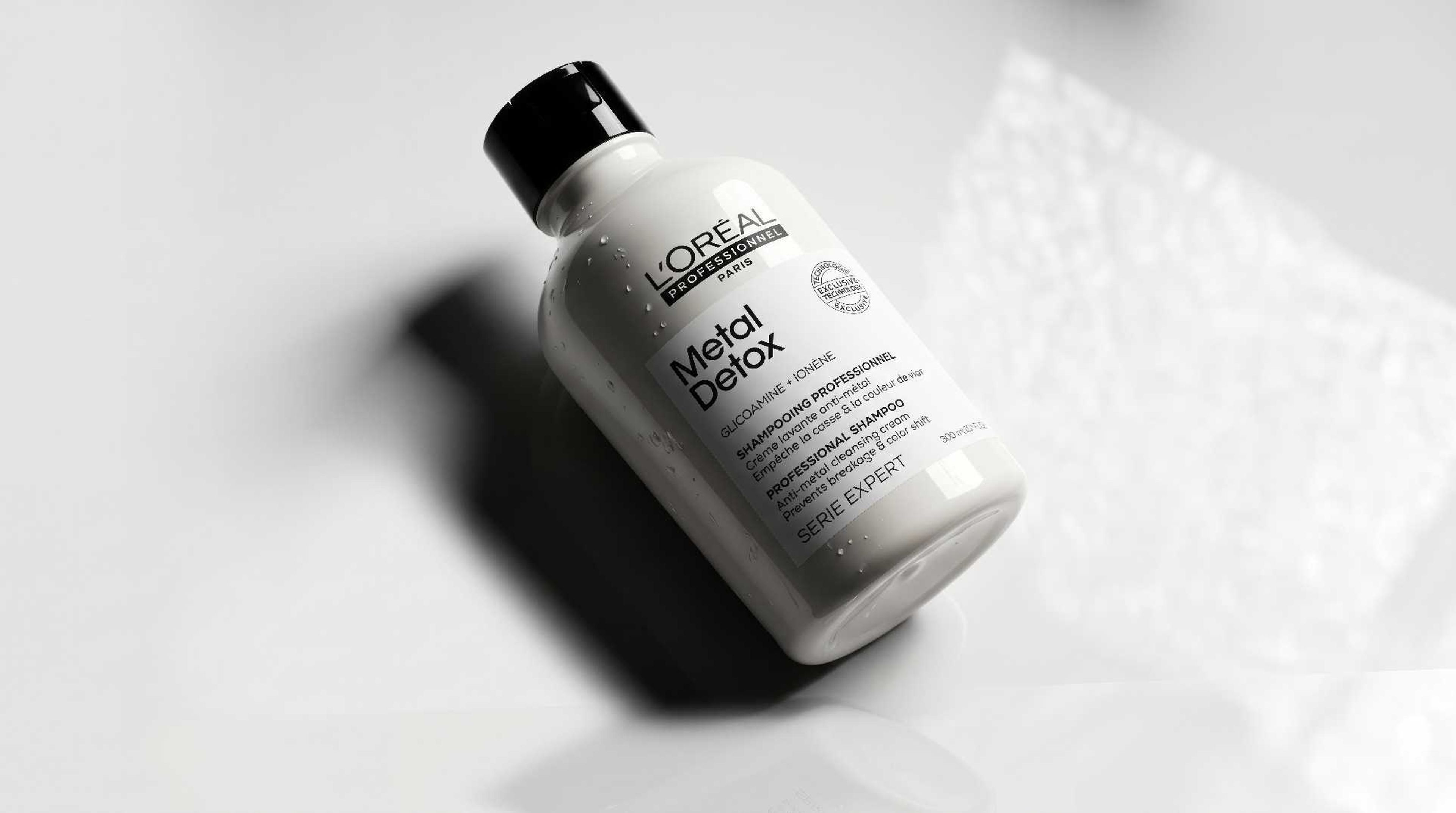 L'ORÉAL PROFESSIONNEL, picture 3