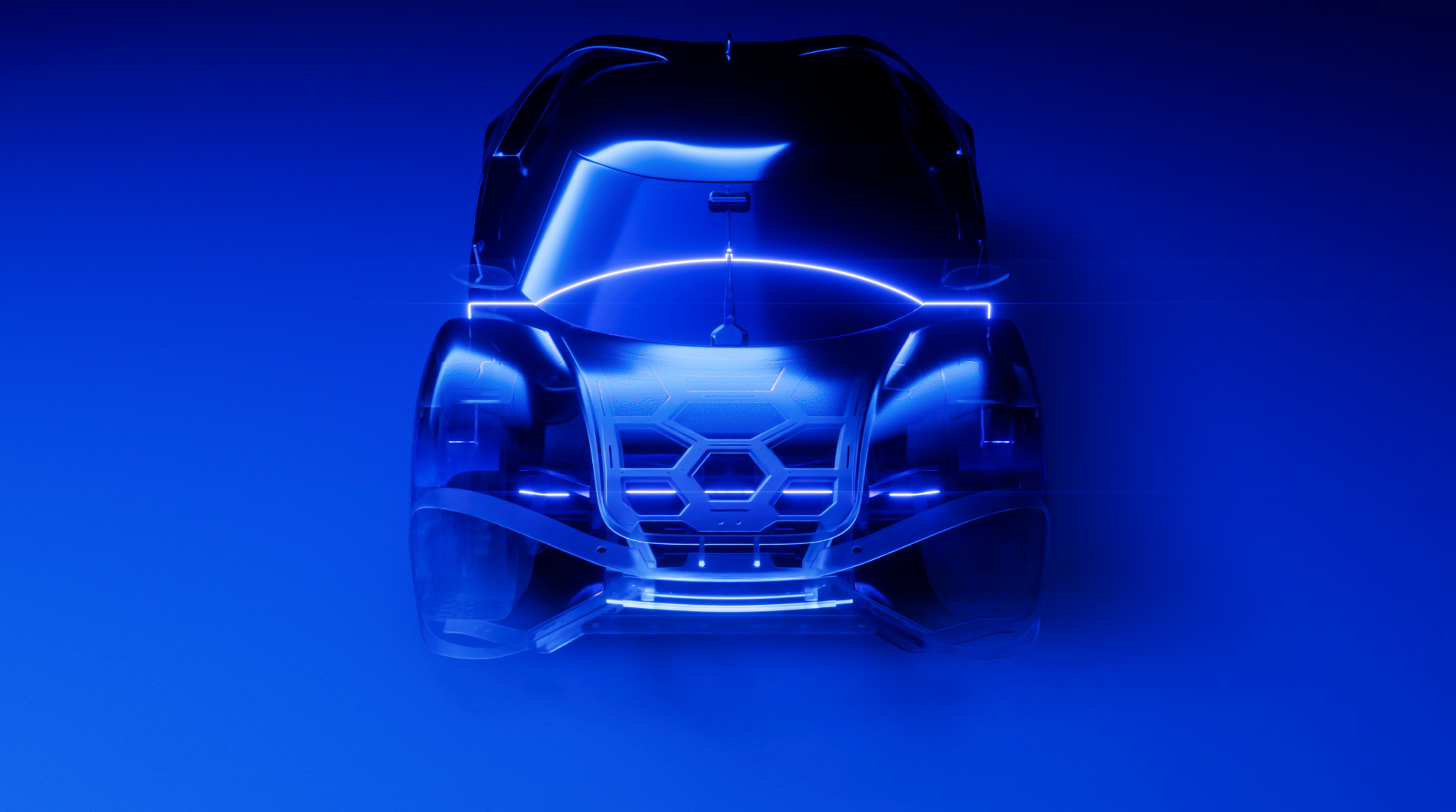 COSMIC DRIVE, picture 7