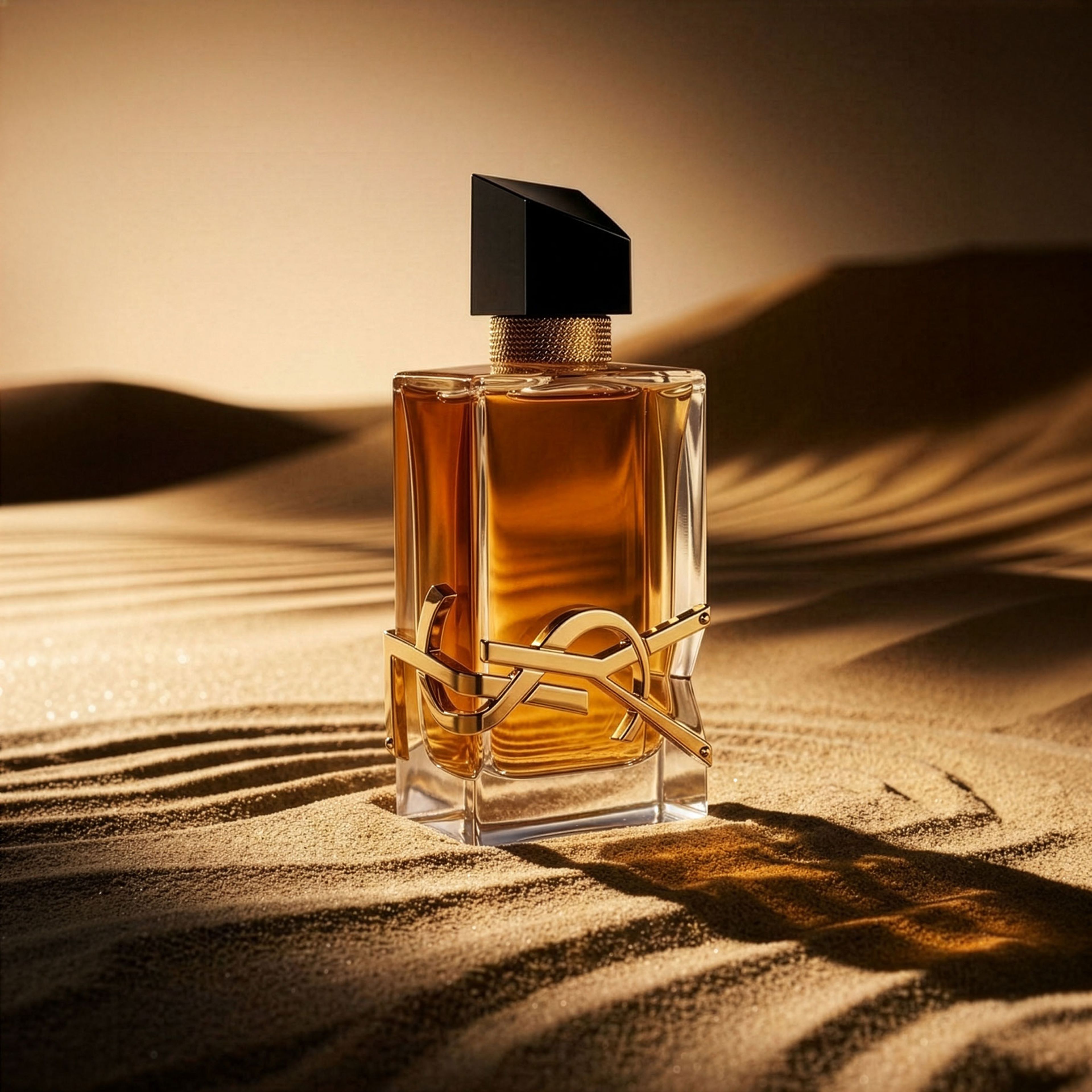 YSL BEAUTY, picture 5