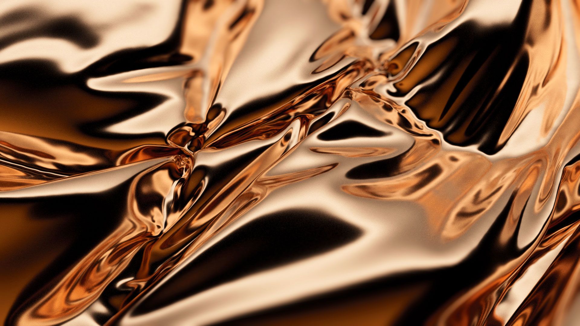 YSL BEAUTY, picture 3