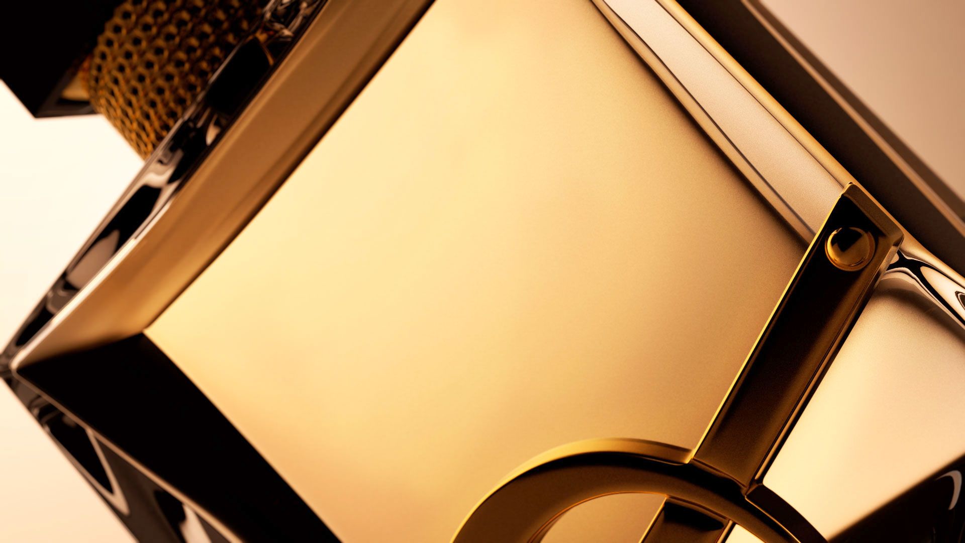YSL BEAUTY, picture 10