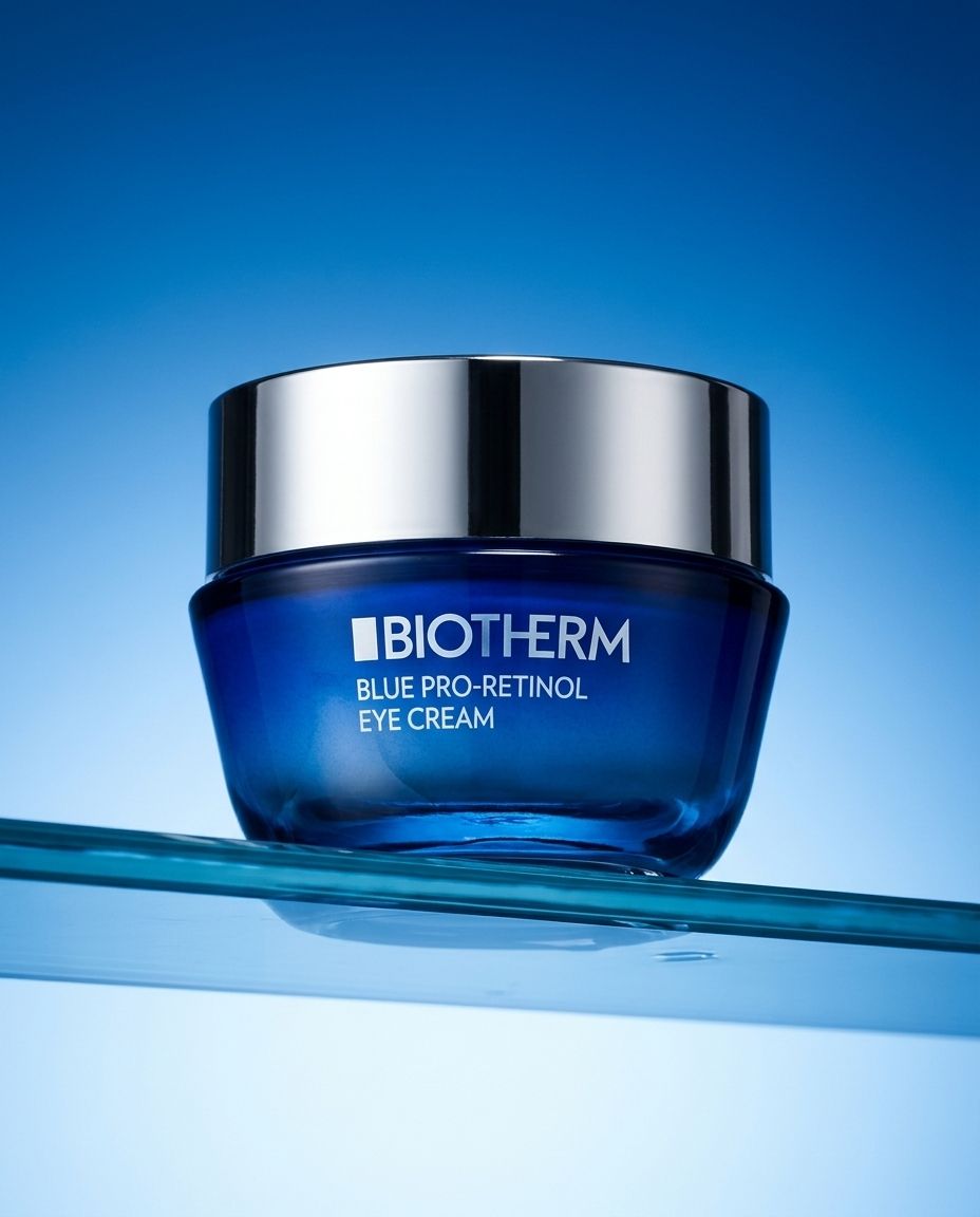 BIOTHERM, picture 15