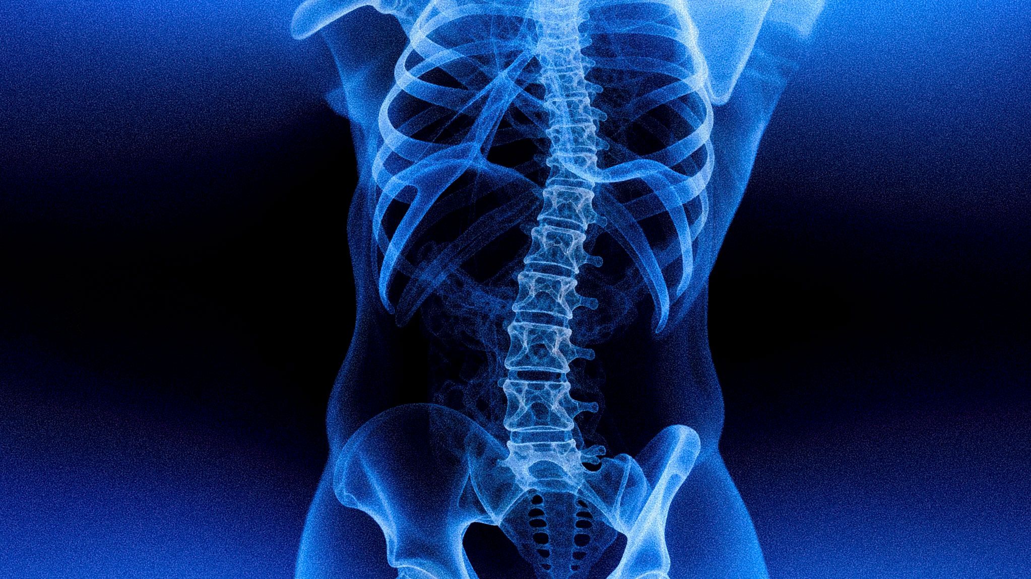 OLYMPUS MEDICAL SYSTEMS, picture 1
