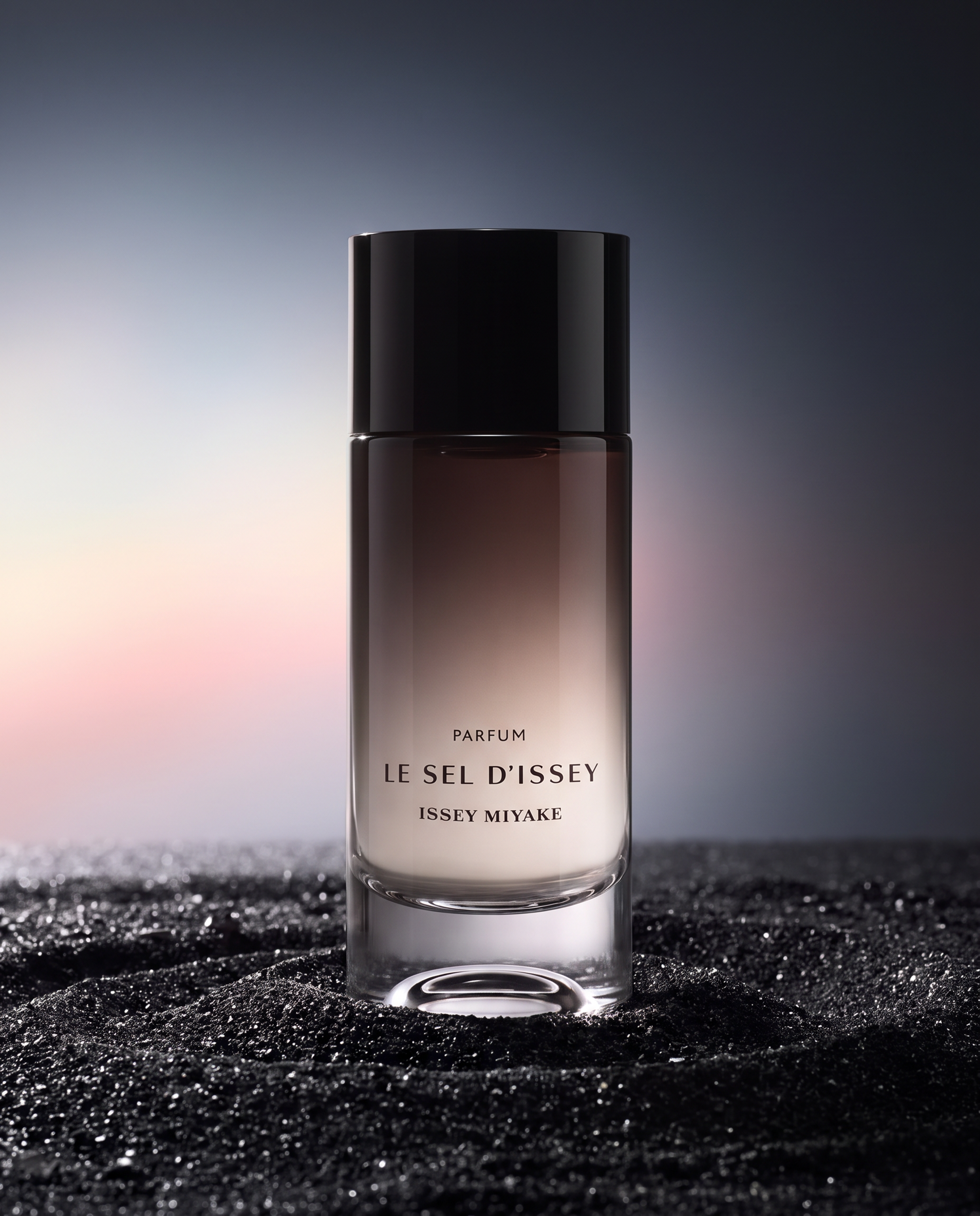 ISSEY MIYAKE, picture 24