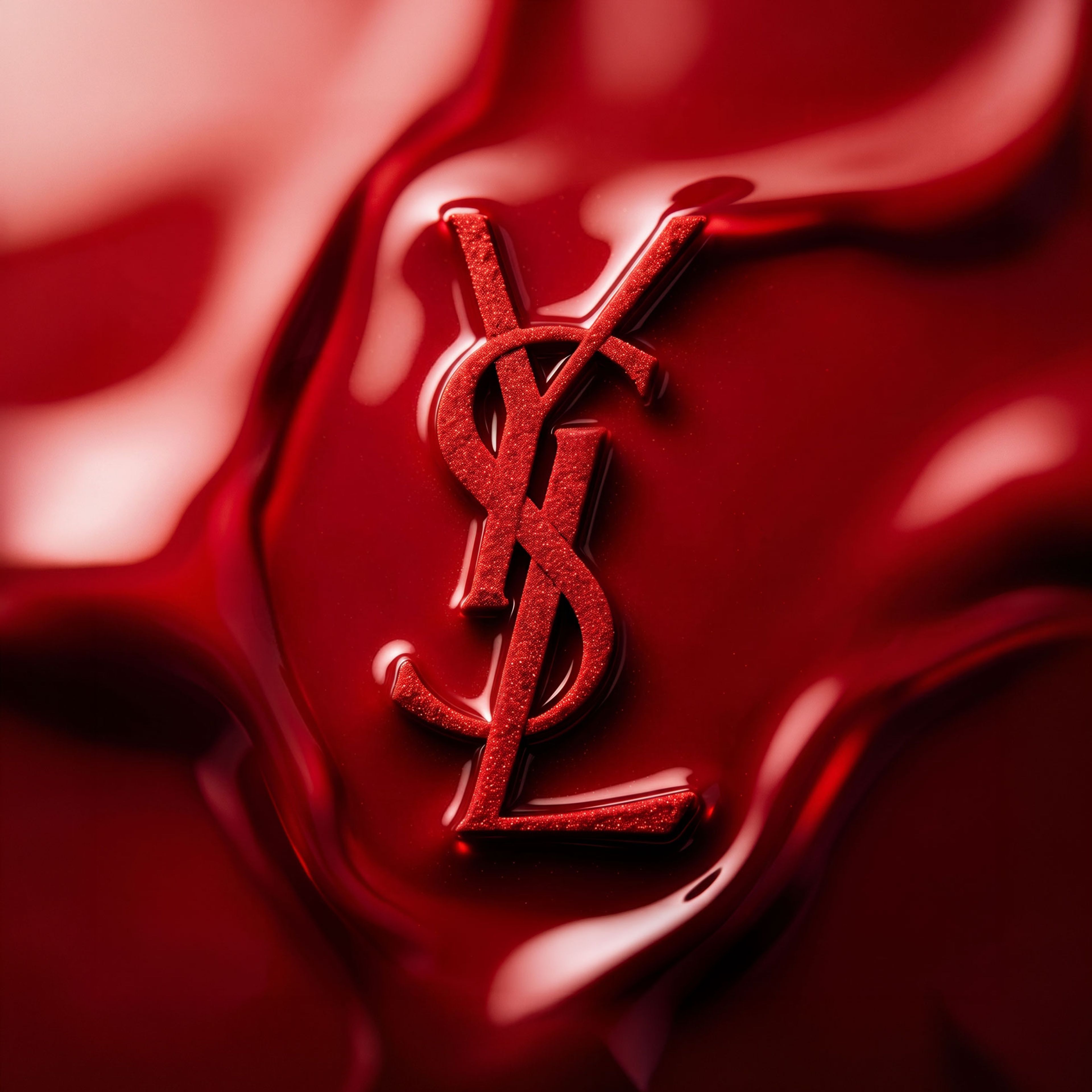 YSL BEAUTY, picture 7