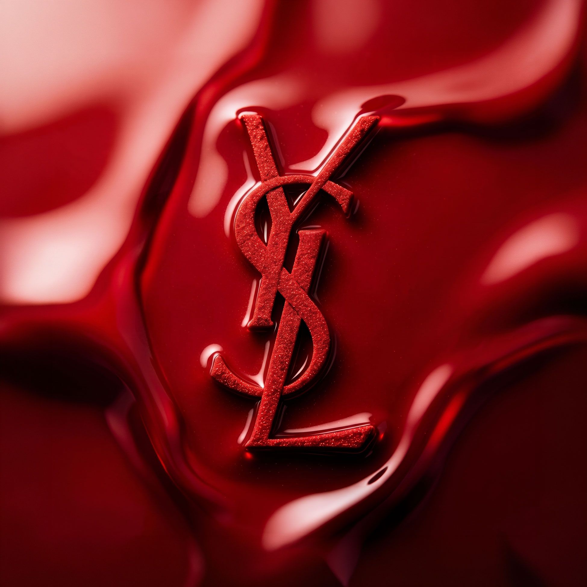 YSL BEAUTY, picture 7