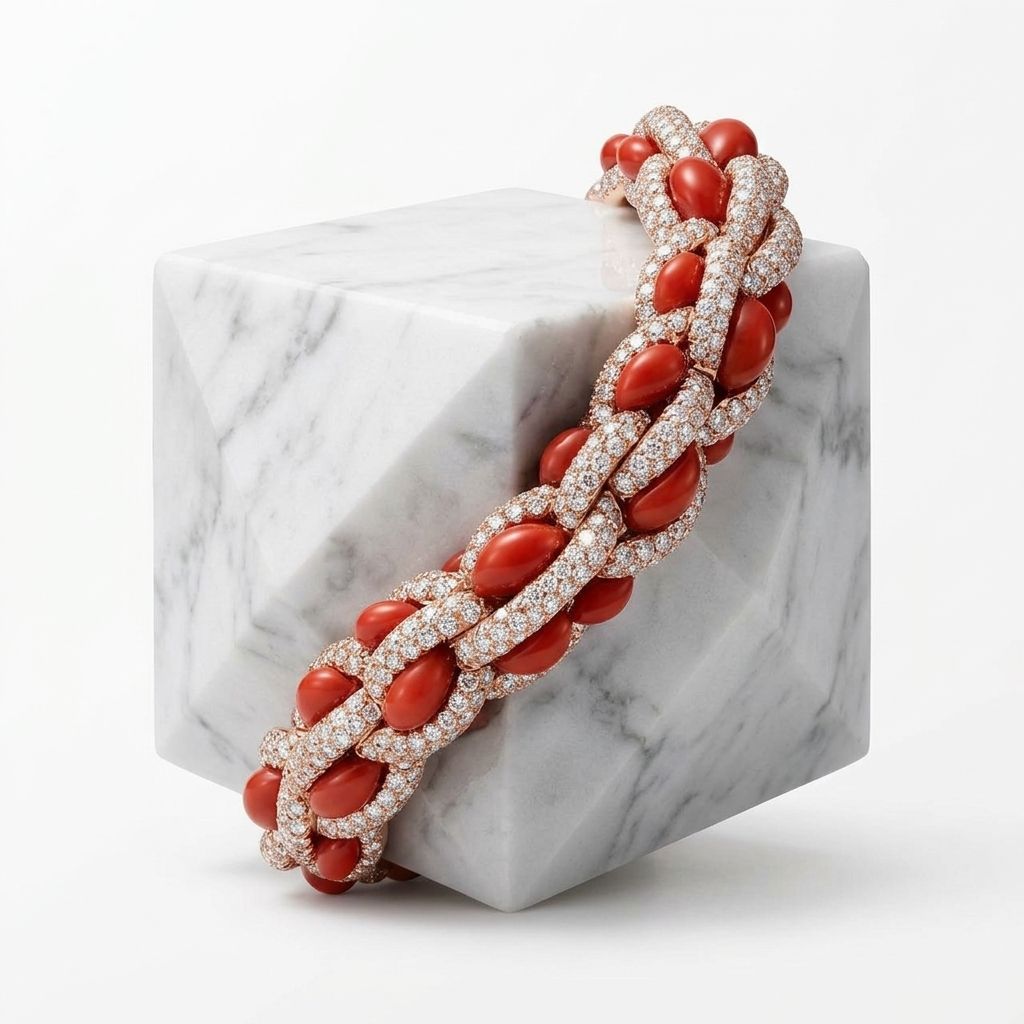 CARTIER, picture 2