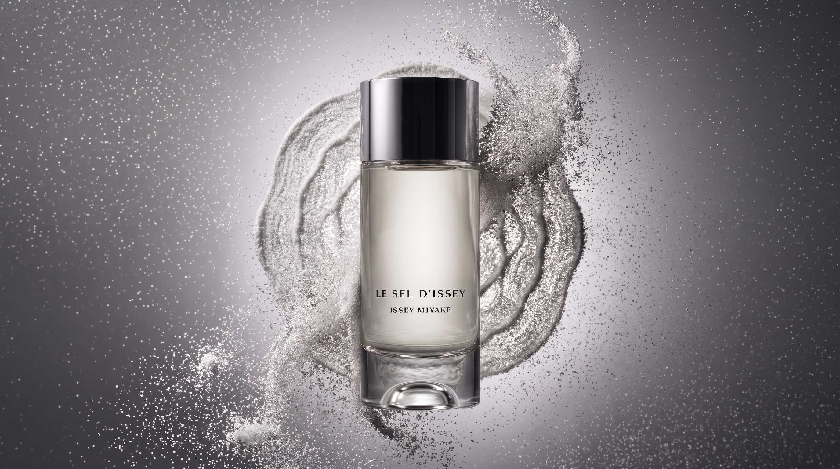 ISSEY MIYAKE, picture 22