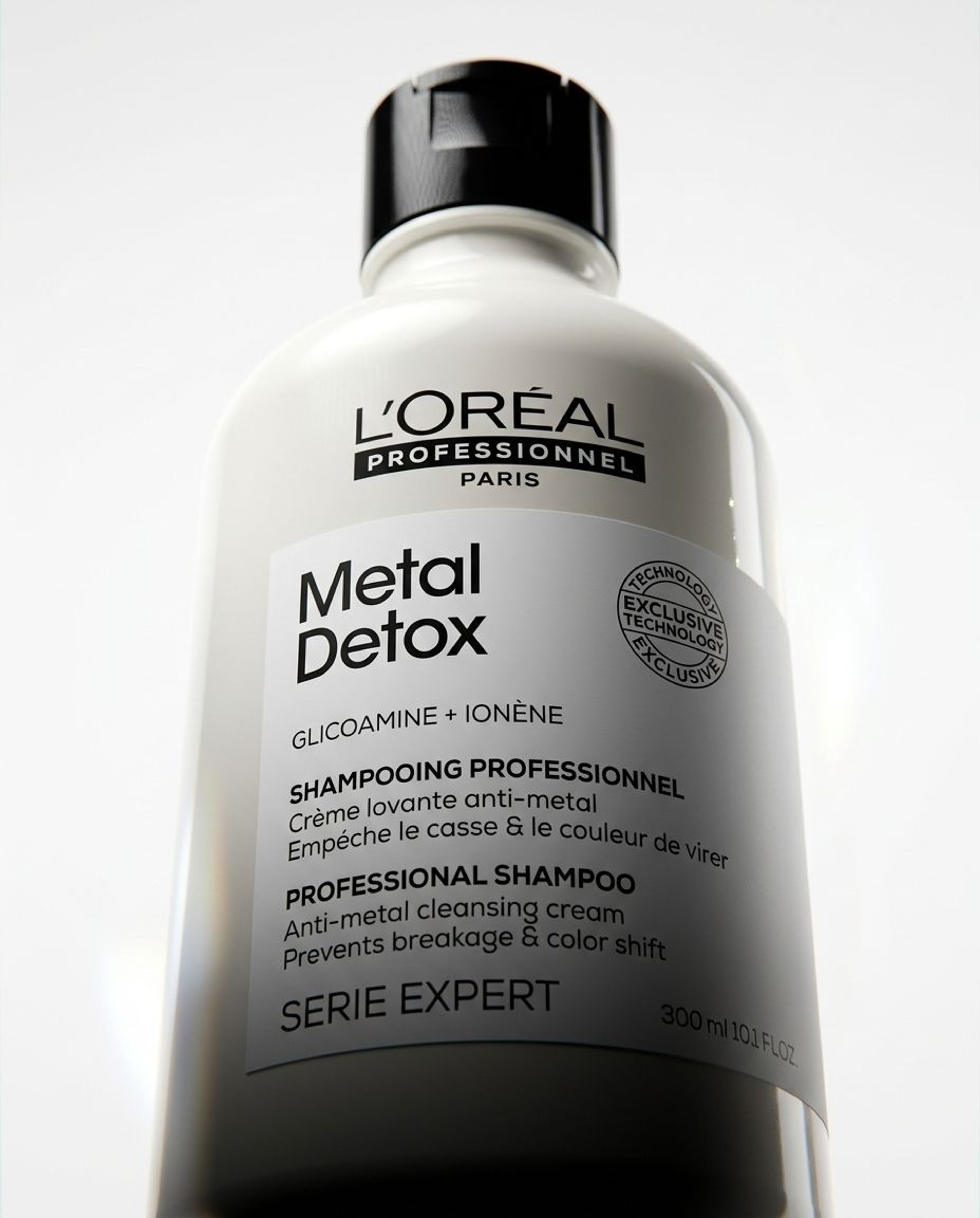L'ORÉAL PROFESSIONNEL, picture 23