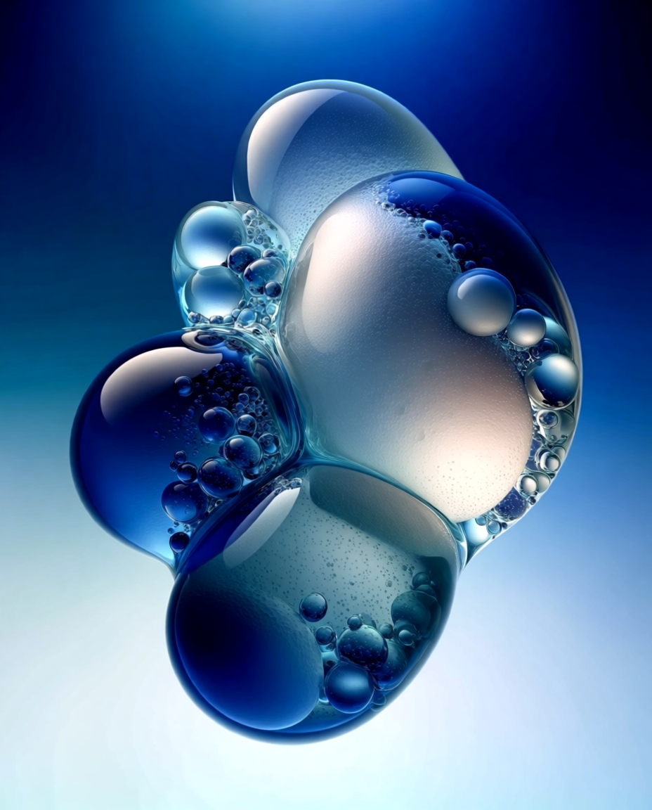 BIOTHERM, picture 10
