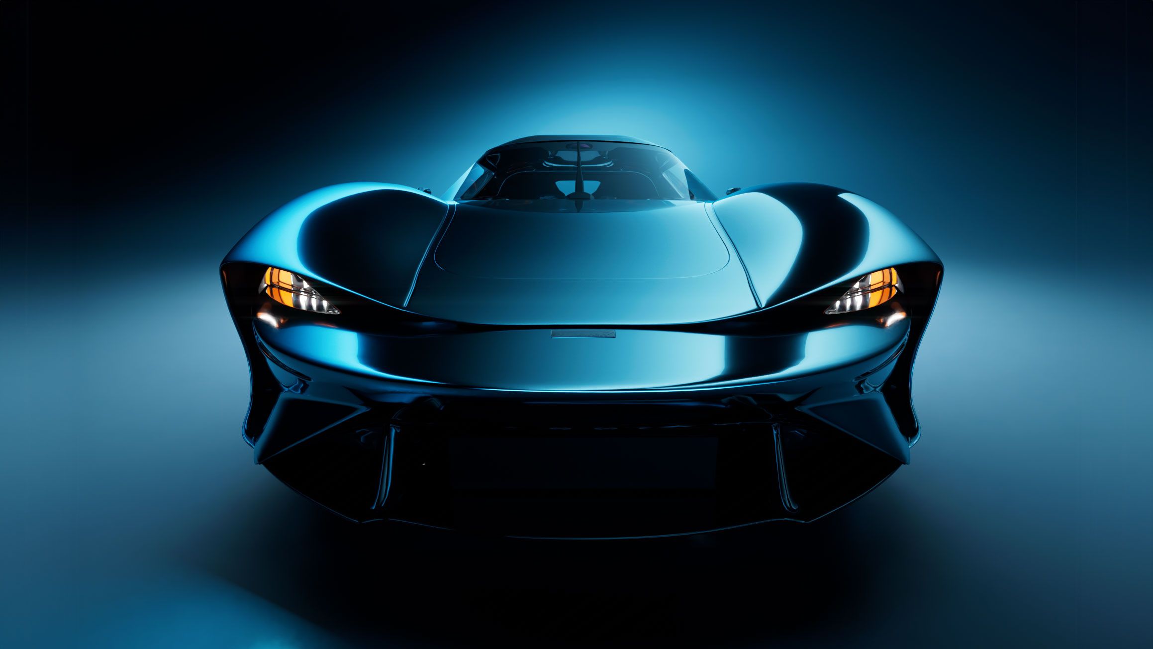 COSMIC DRIVE, picture 3