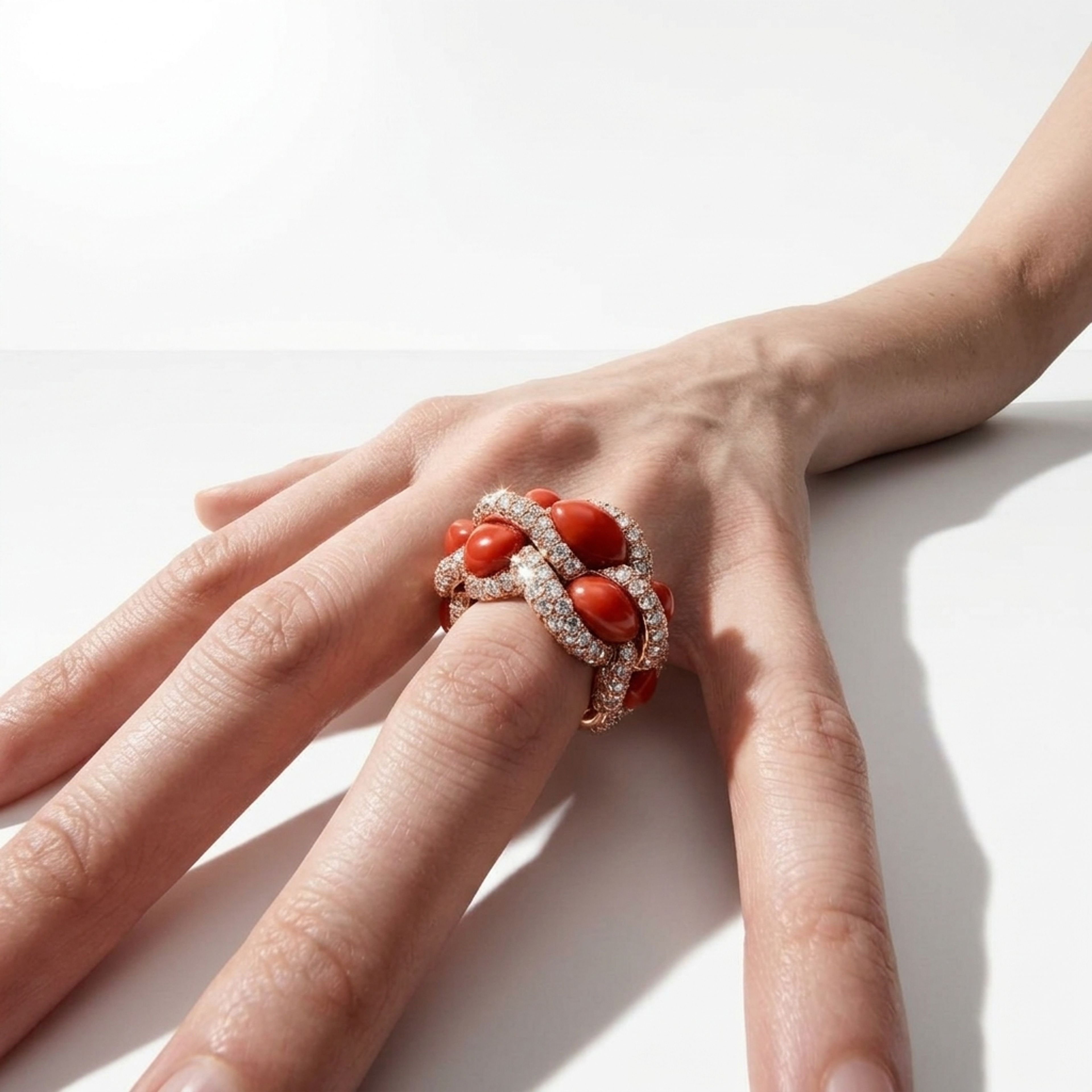 CARTIER, picture 3