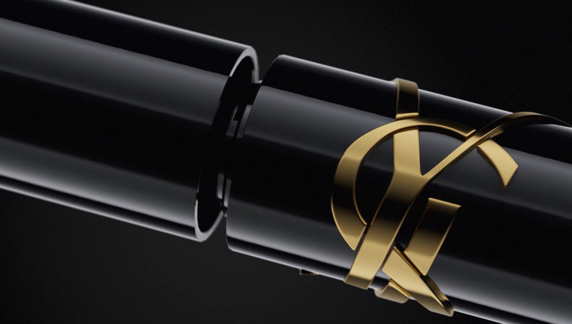 YSL BEAUTY, picture 12