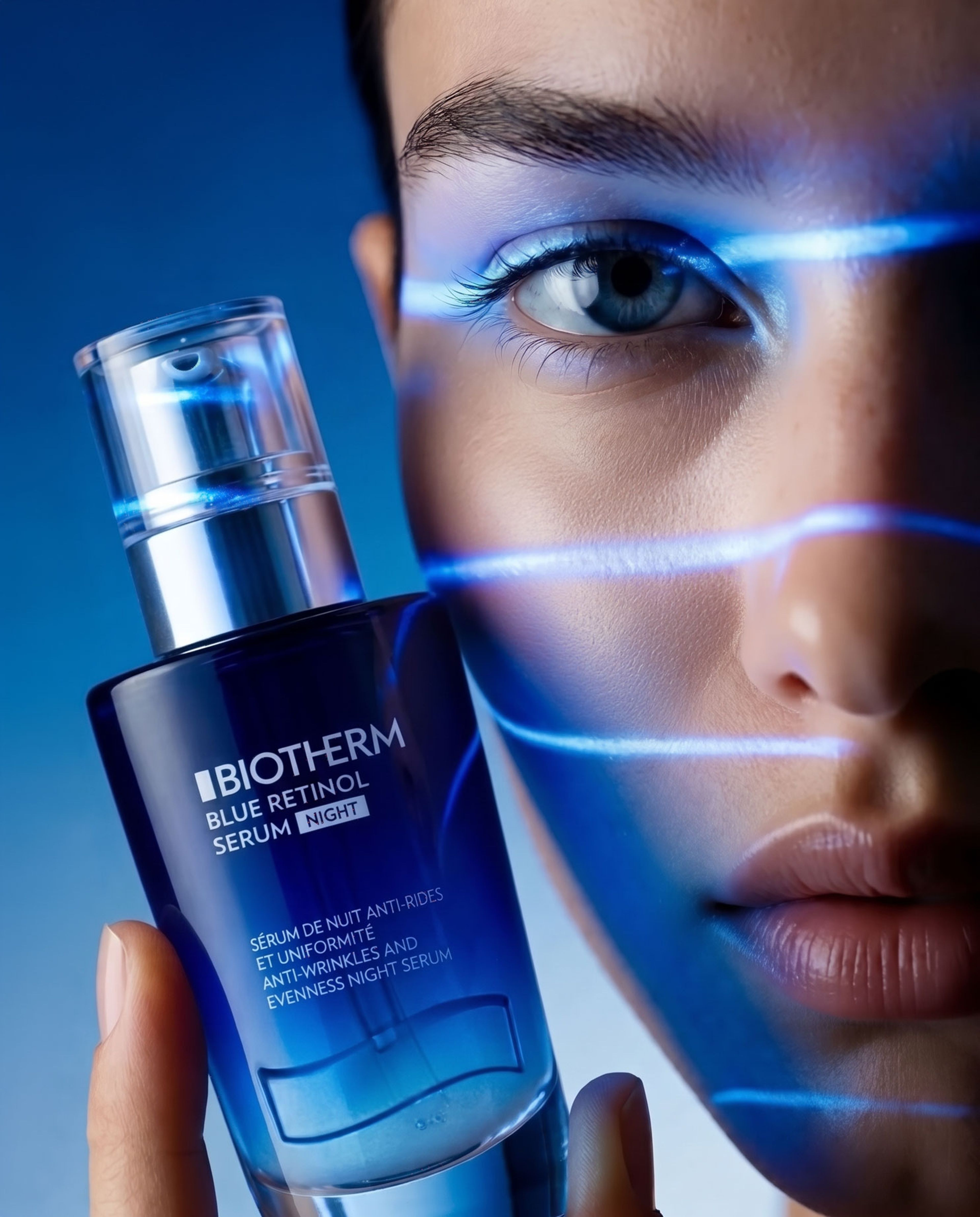 BIOTHERM, picture 13