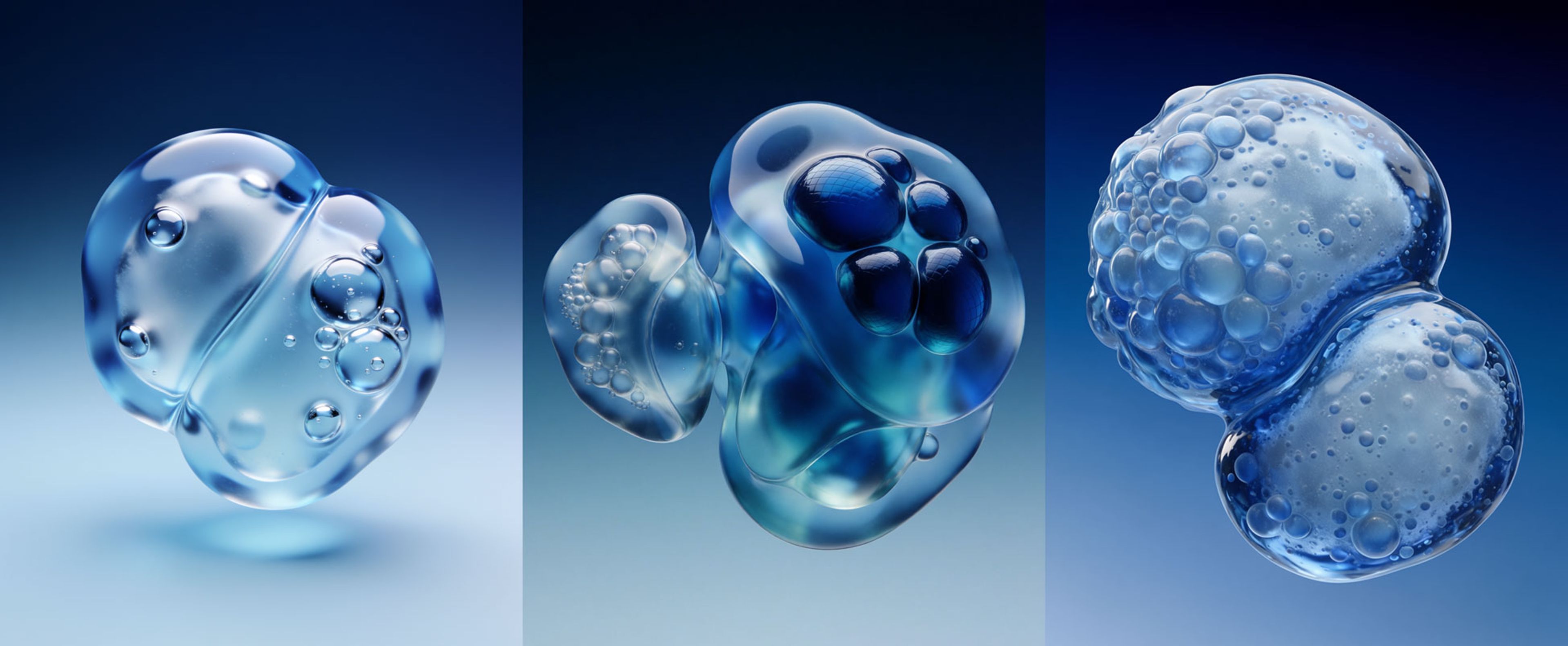BIOTHERM, picture 3