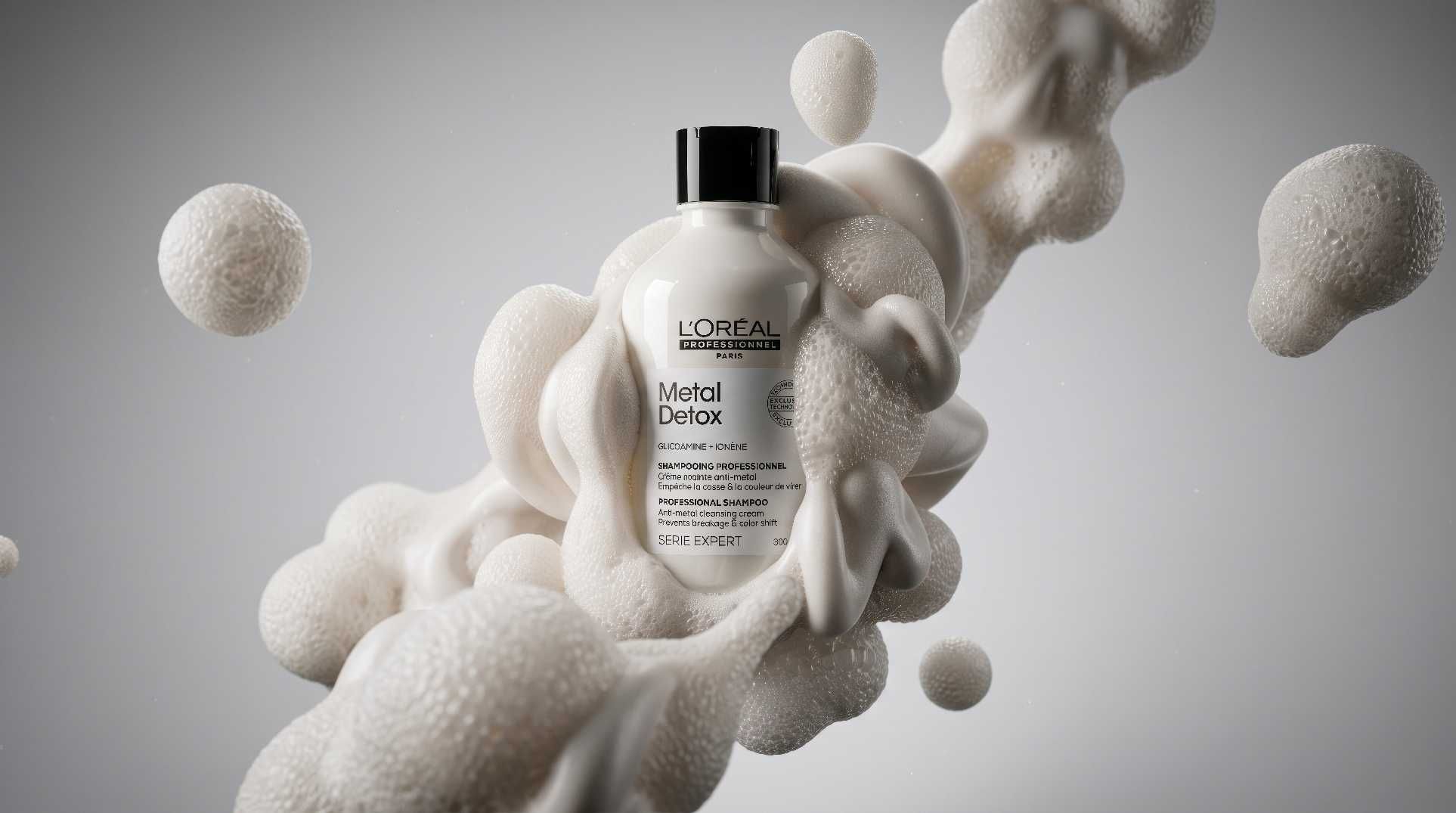 L'ORÉAL PROFESSIONNEL, picture 7