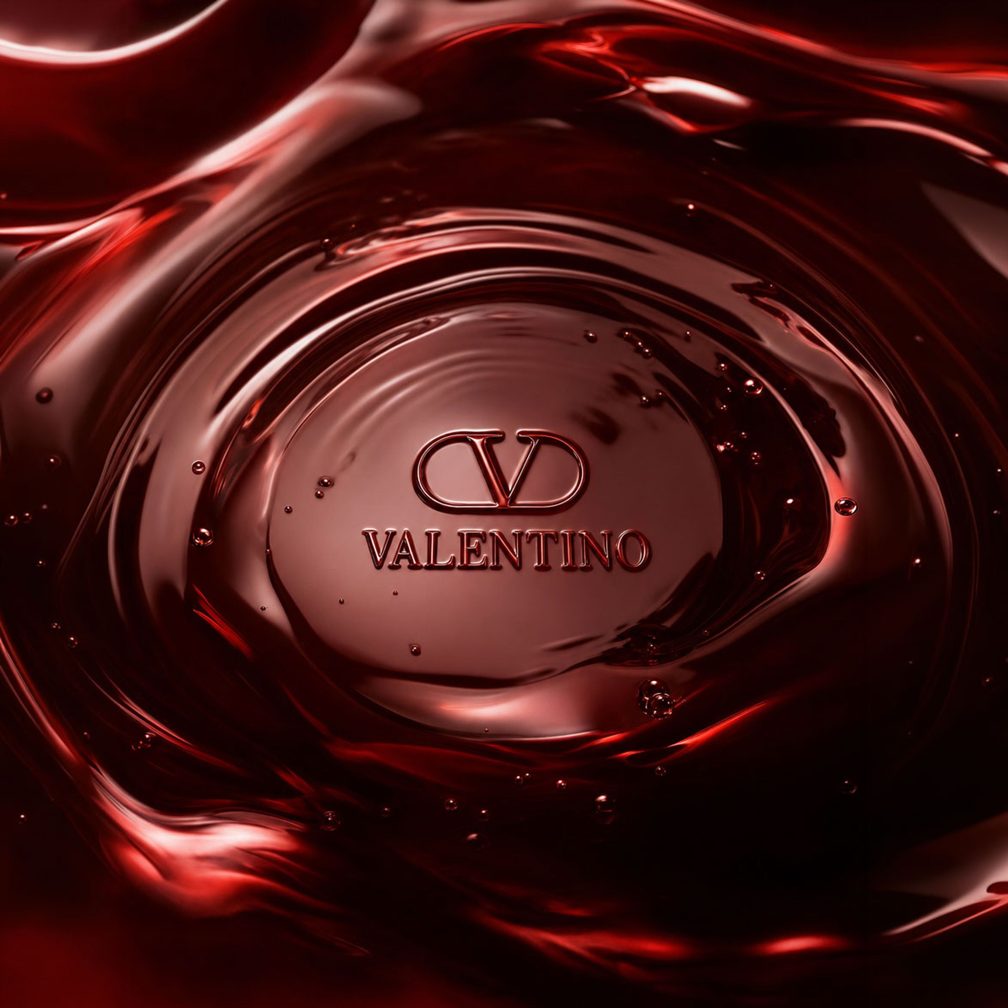 VALENTINO, picture 7