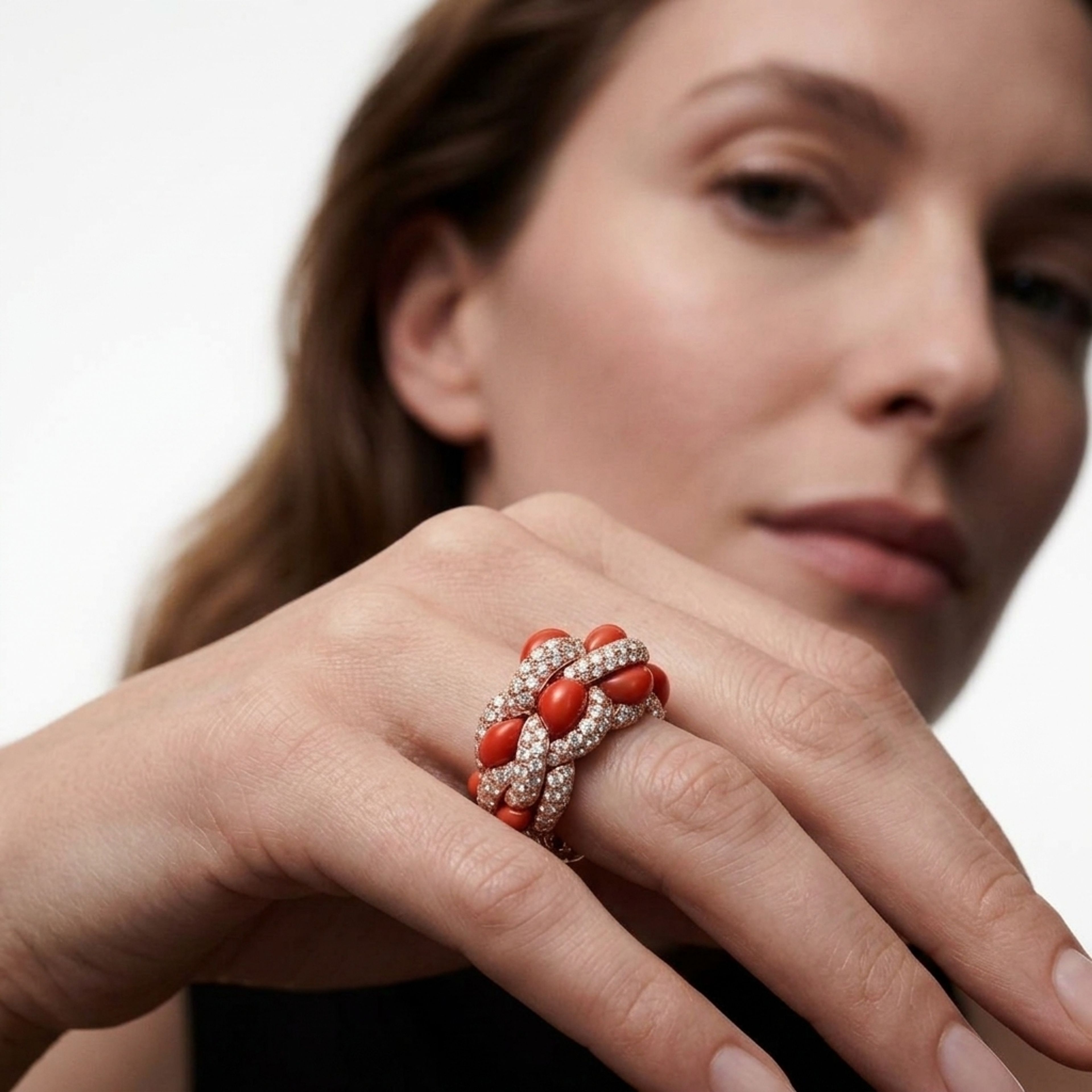 CARTIER, picture 8
