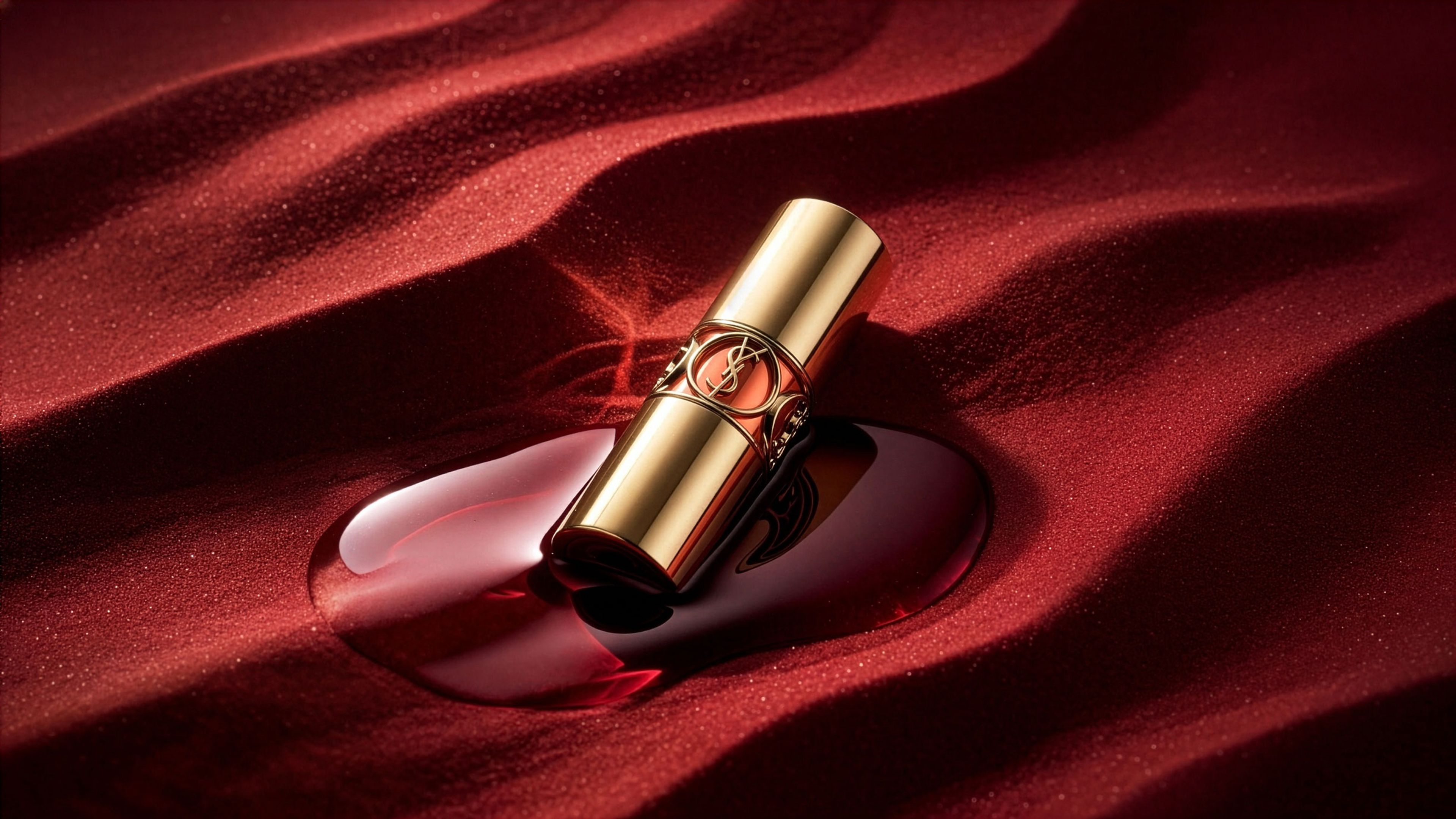 YSL BEAUTY, picture 8