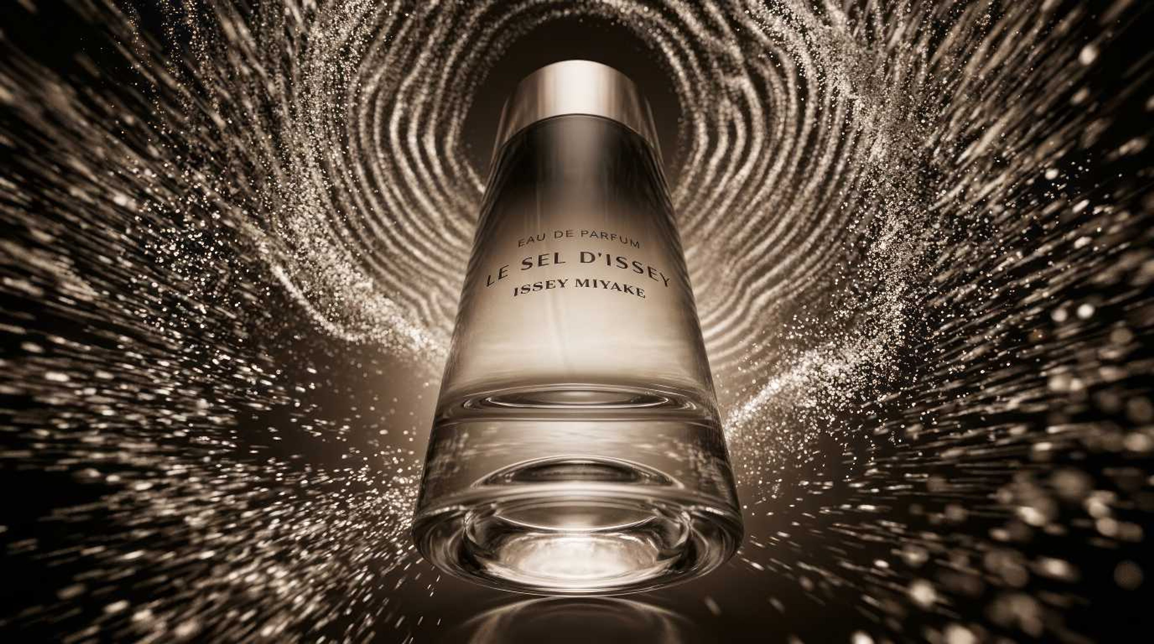 ISSEY MIYAKE, picture 23