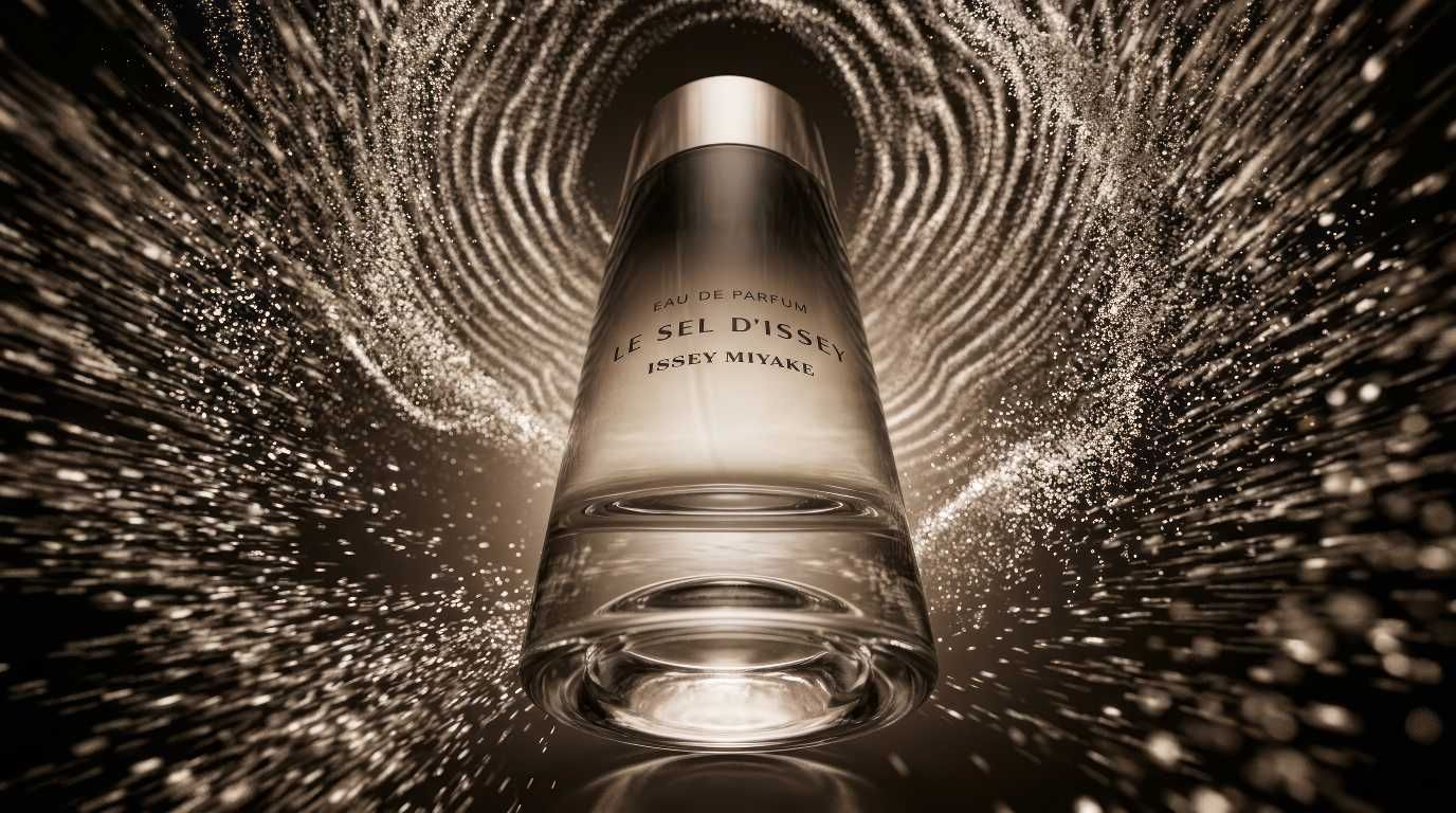 ISSEY MIYAKE, picture 23
