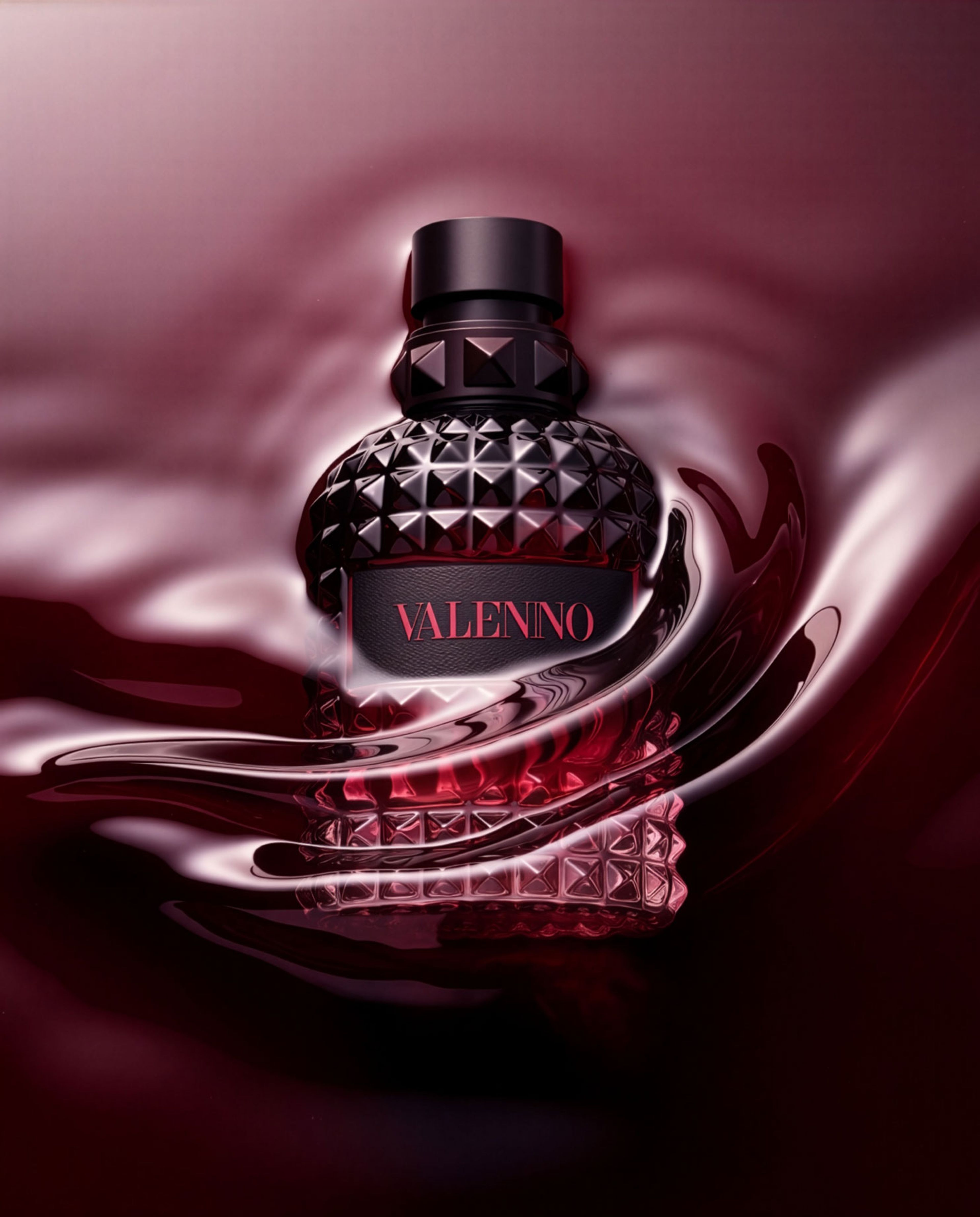 VALENTINO, picture 11