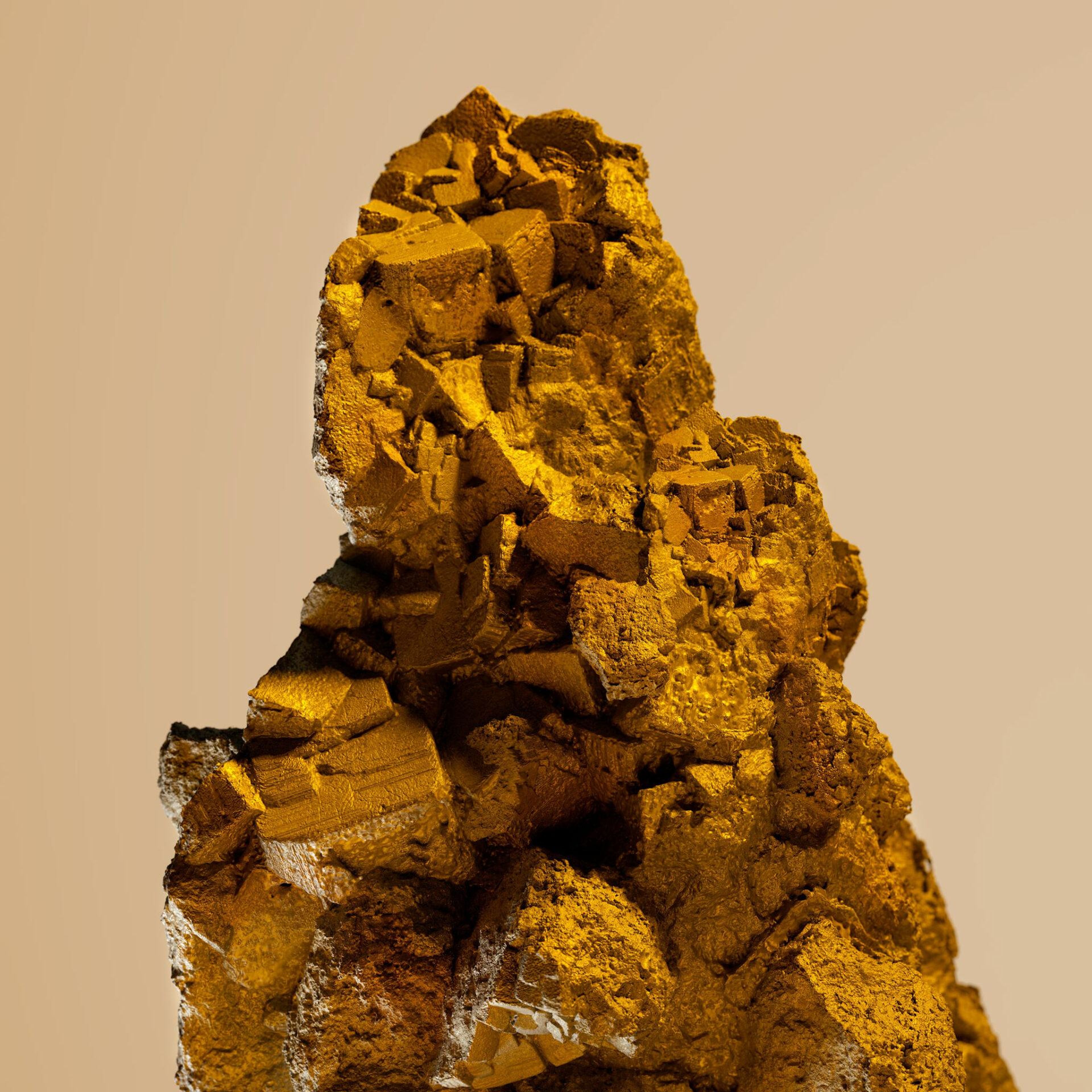 DIGITAL MINERALS, picture 1