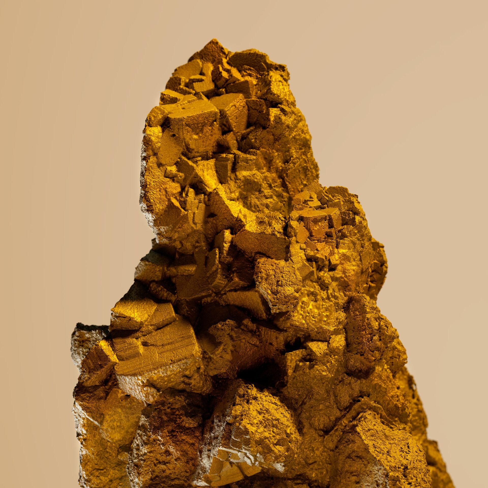 DIGITAL MINERALS, picture 1