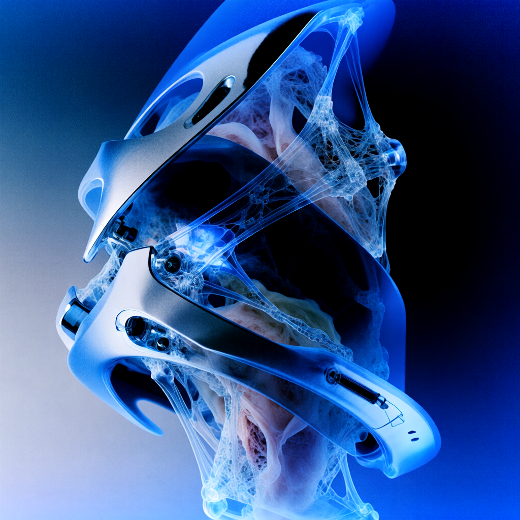 OLYMPUS MEDICAL SYSTEMS, picture 5