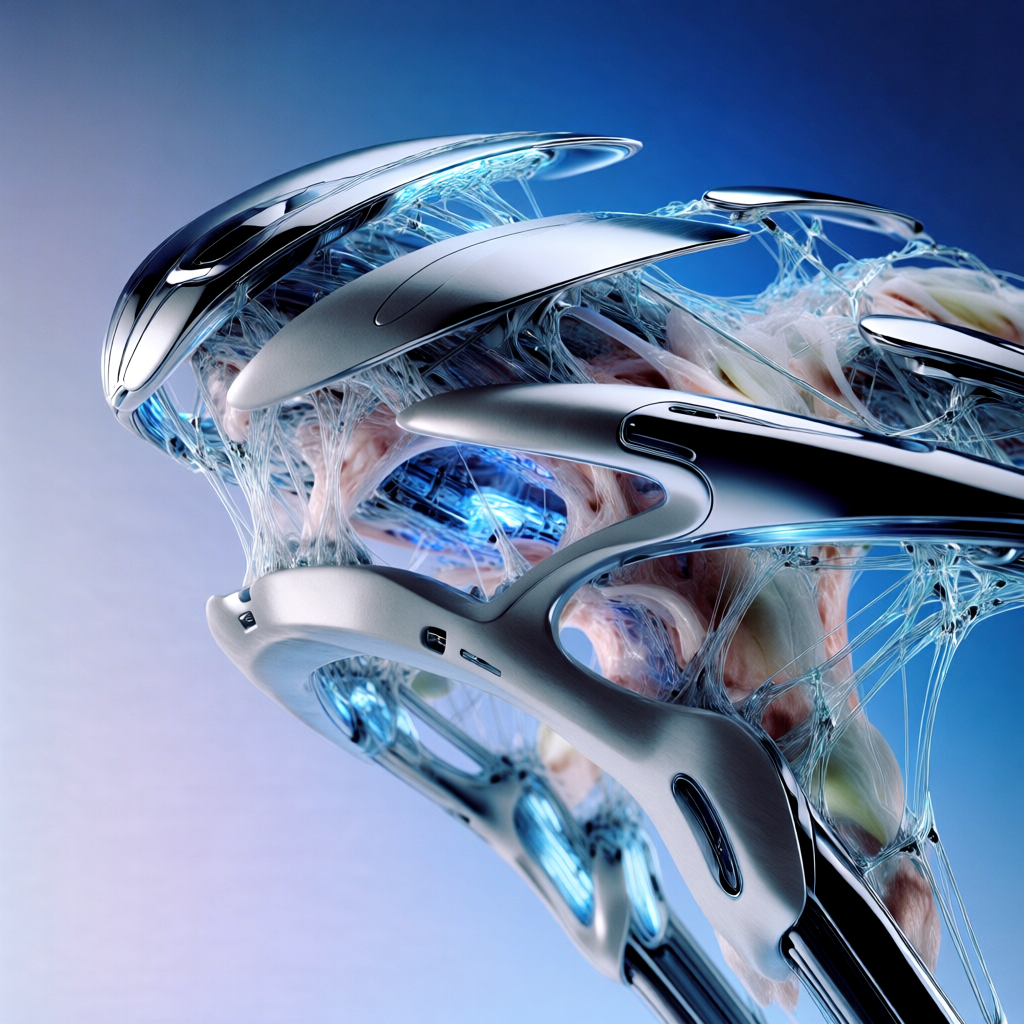 OLYMPUS MEDICAL SYSTEMS, picture 3