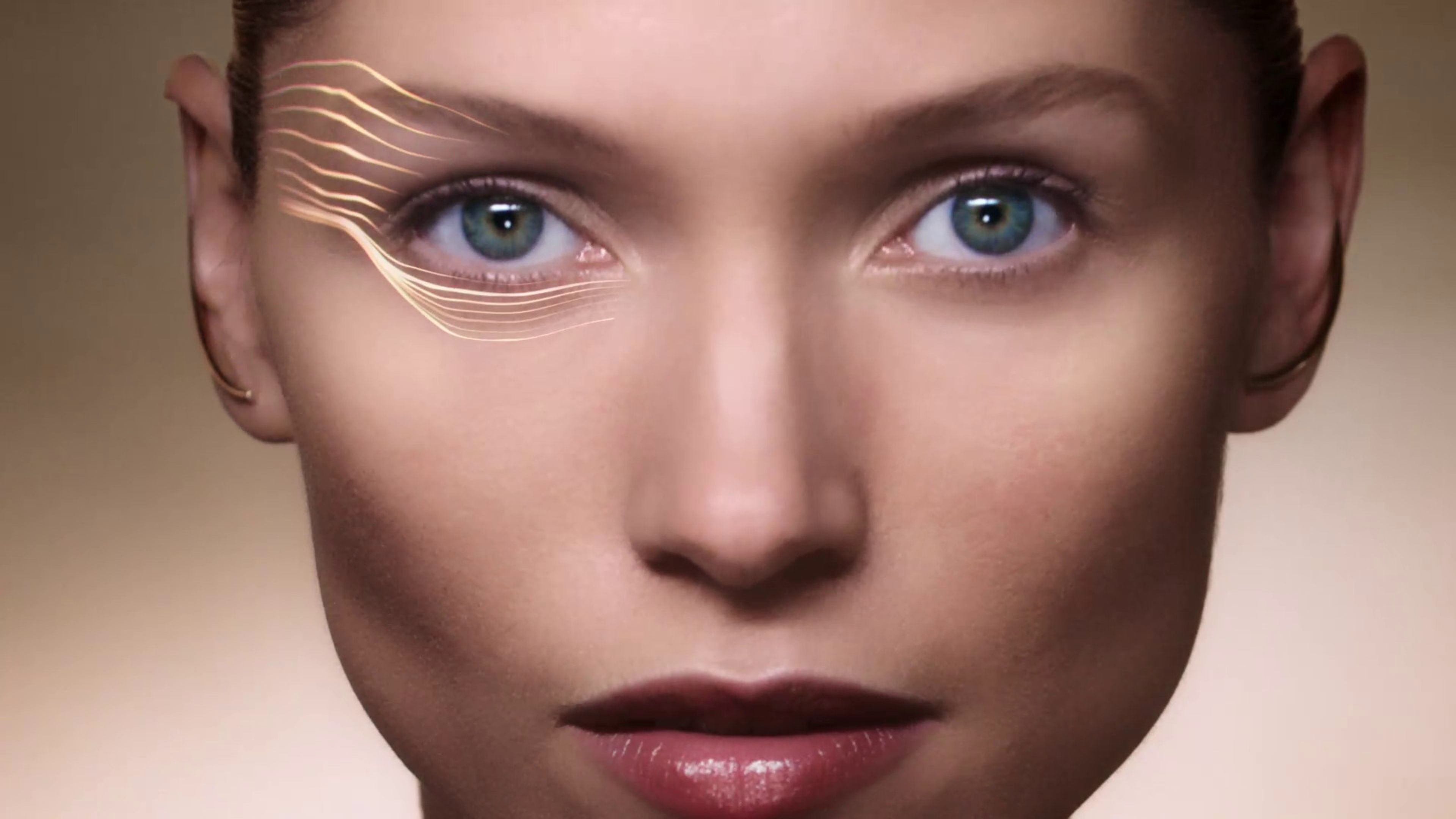 LANCÔME, picture 12