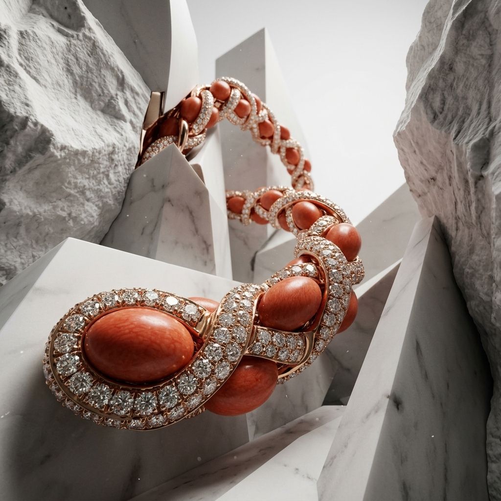 CARTIER, picture 9
