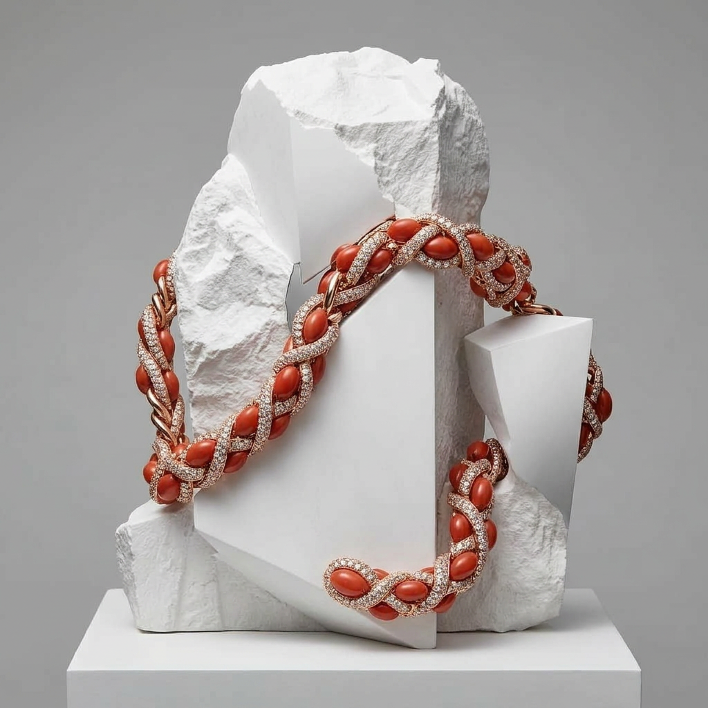 CARTIER, picture 10