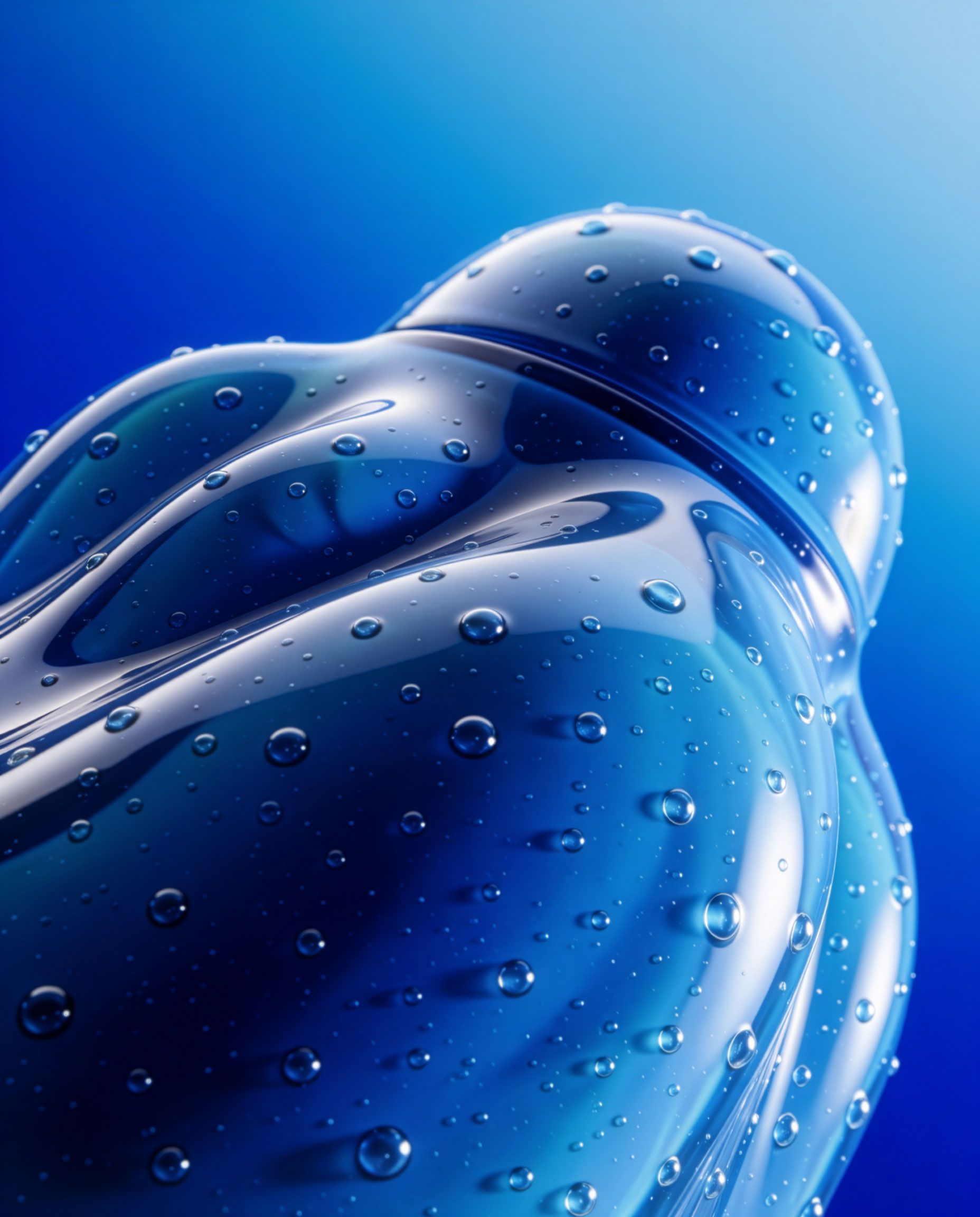 BIOTHERM, picture 8