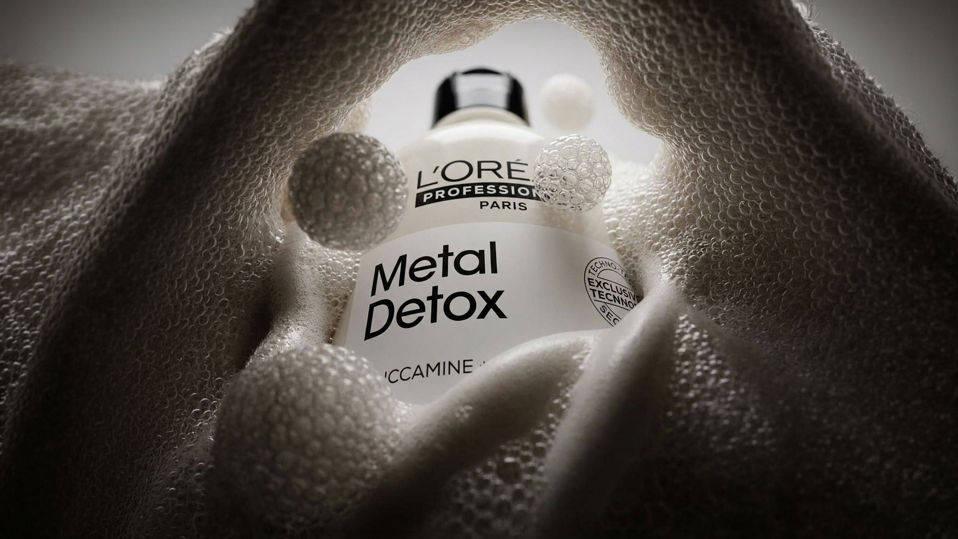 L'ORÉAL PROFESSIONNEL, picture 8
