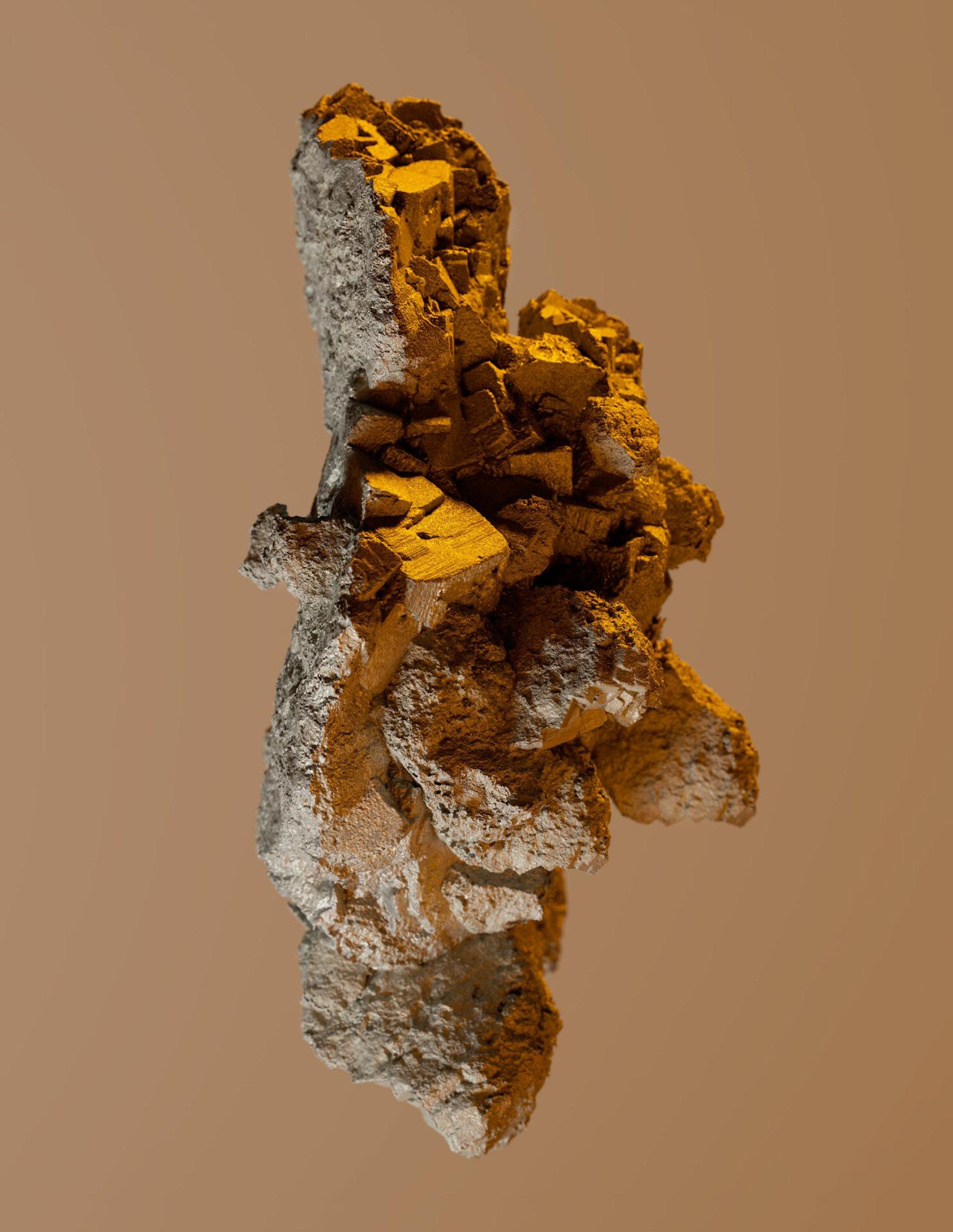DIGITAL MINERALS, picture 7