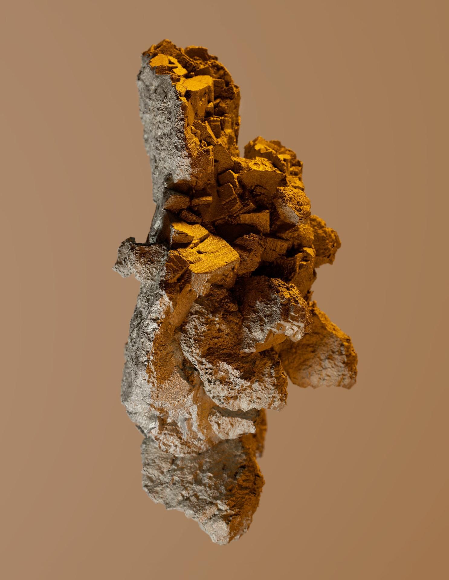DIGITAL MINERALS, picture 7