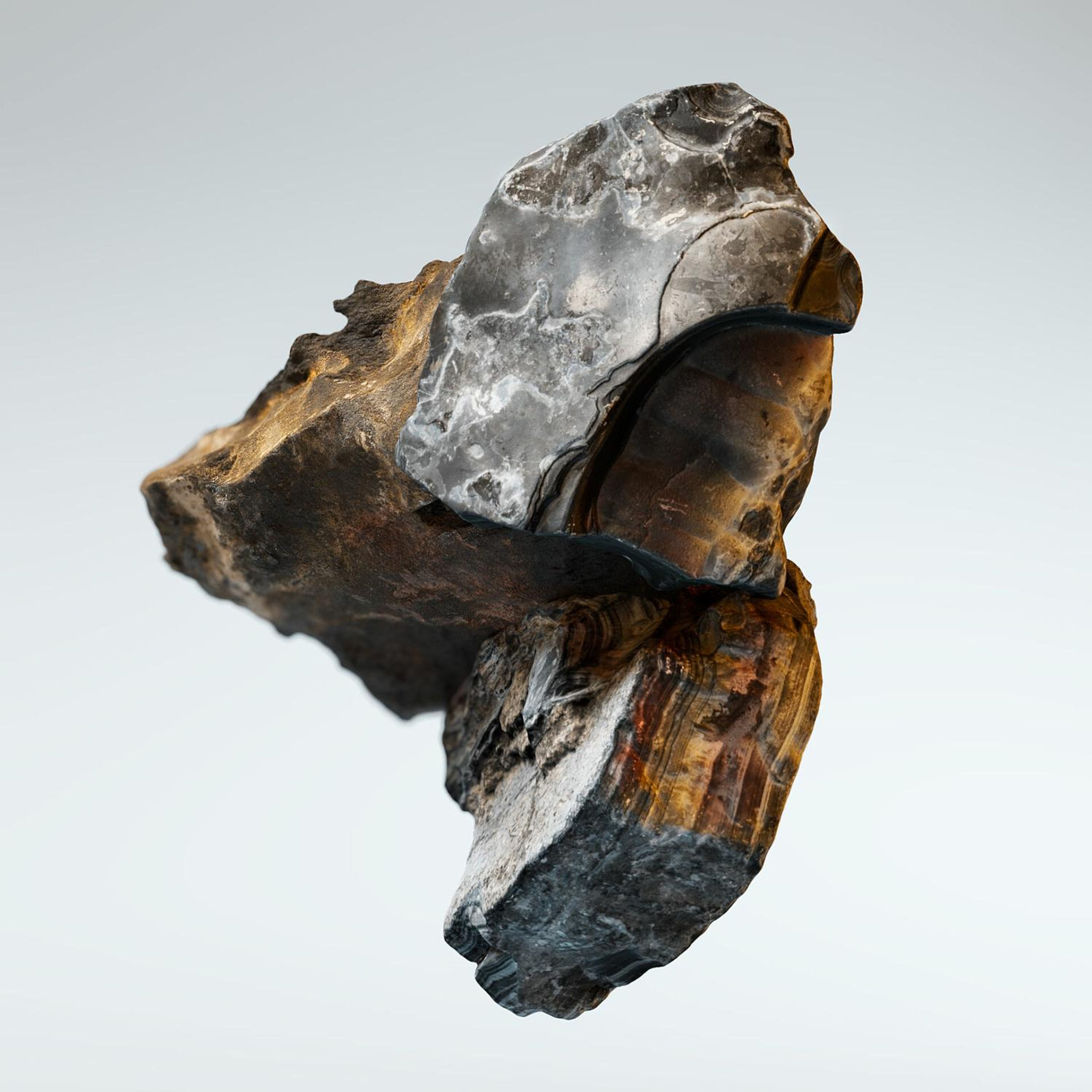 DIGITAL MINERALS, picture 4
