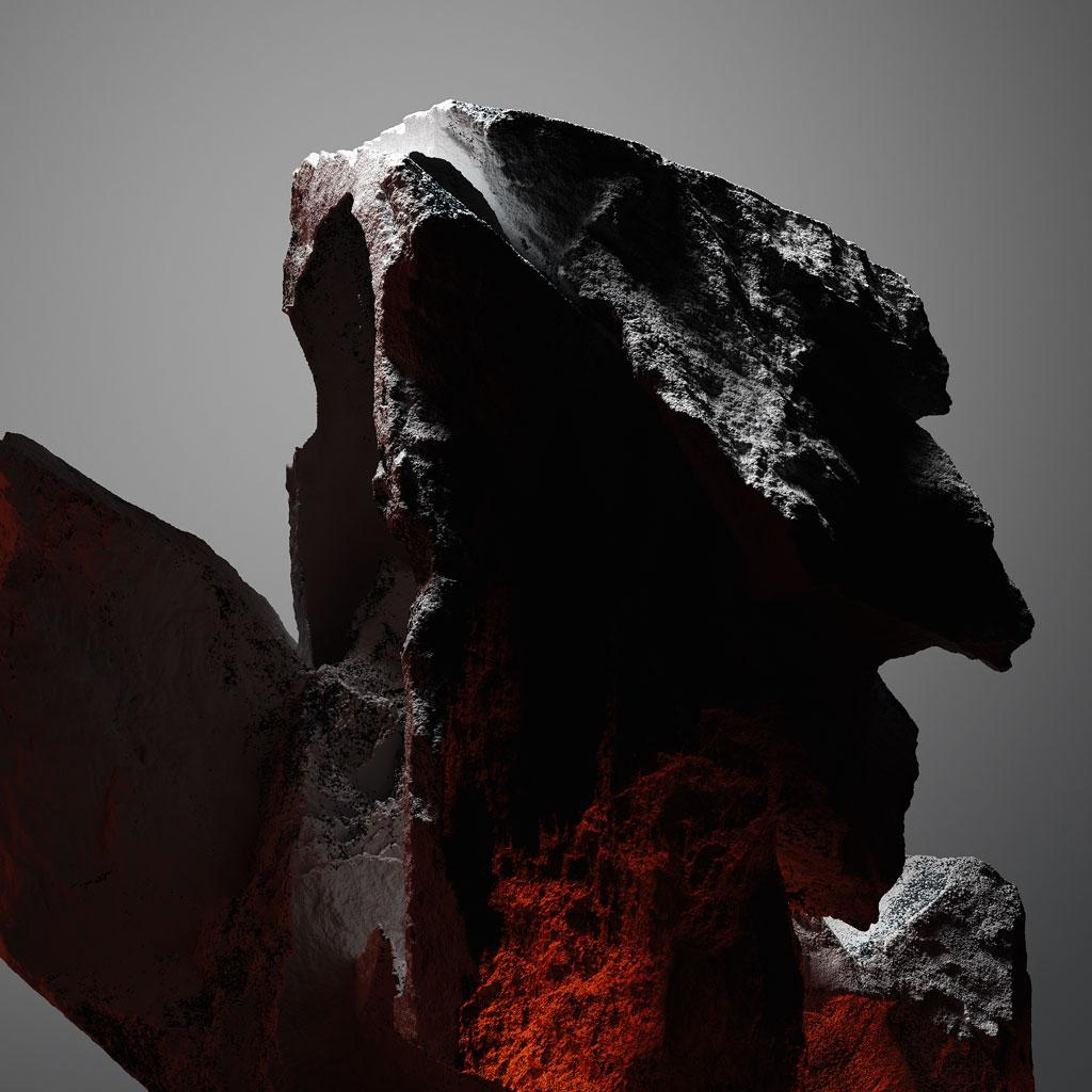 DIGITAL MINERALS, picture 3