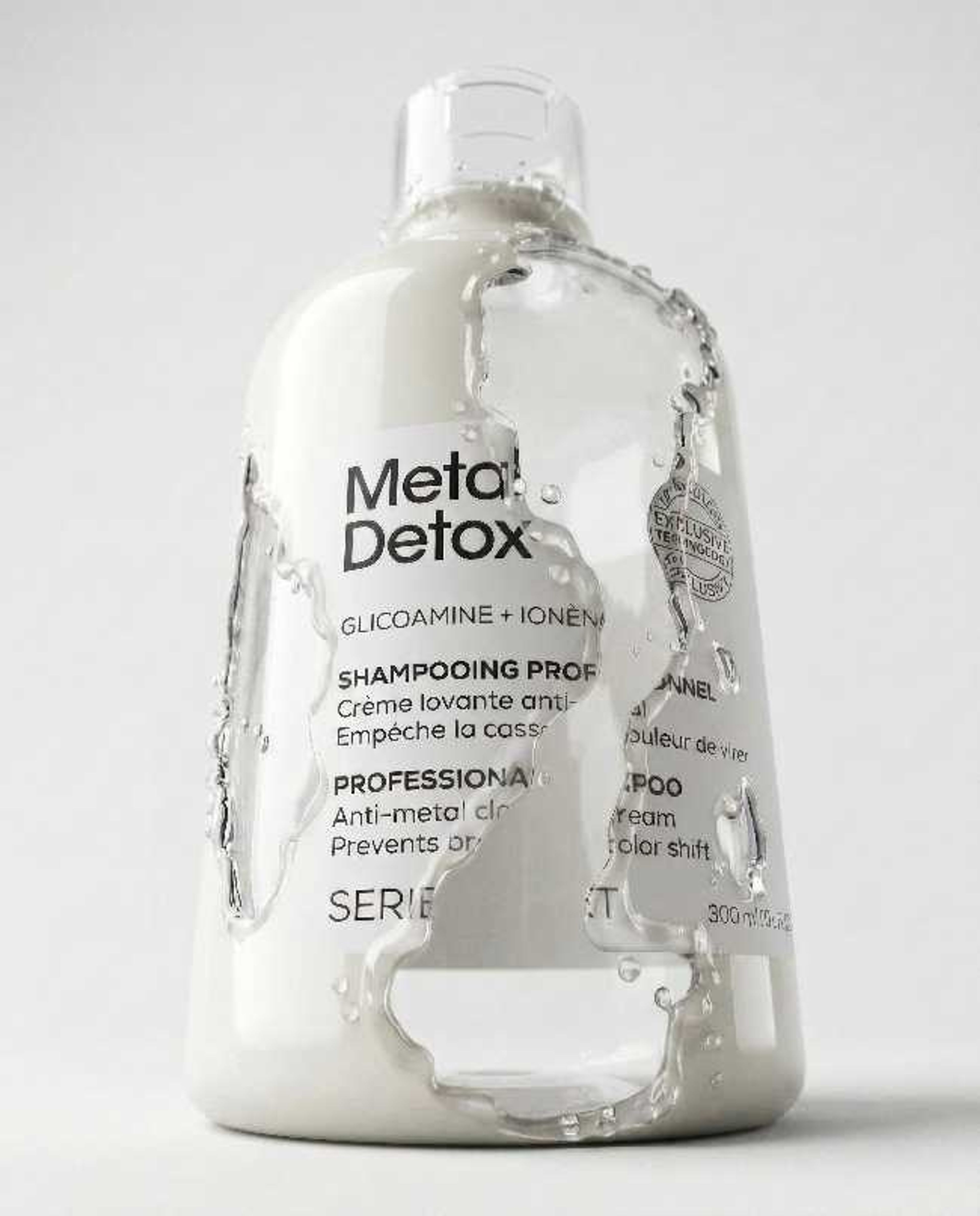 L'ORÉAL PROFESSIONNEL, picture 22