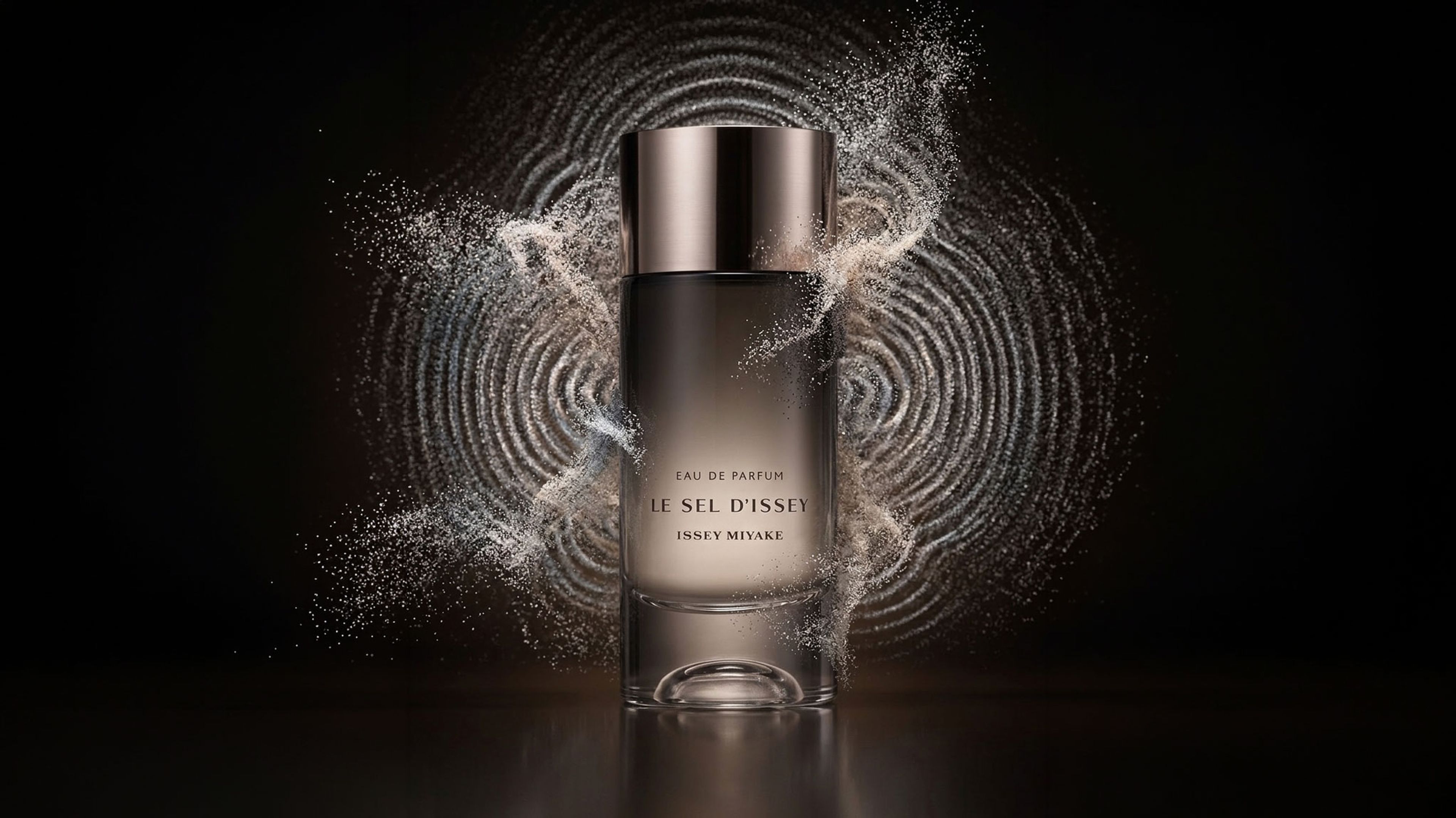 ISSEY MIYAKE, picture 3