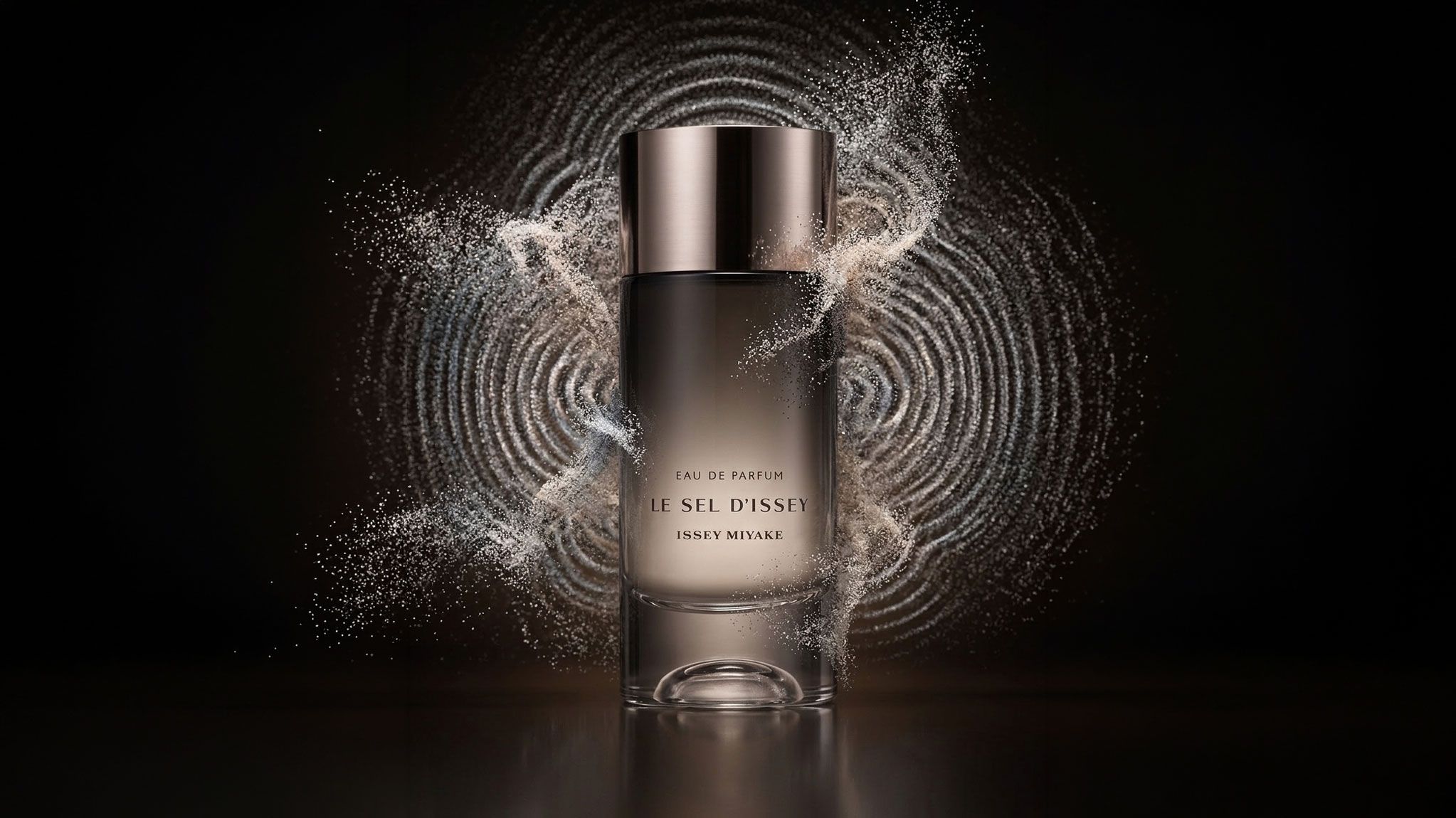 ISSEY MIYAKE, picture 3