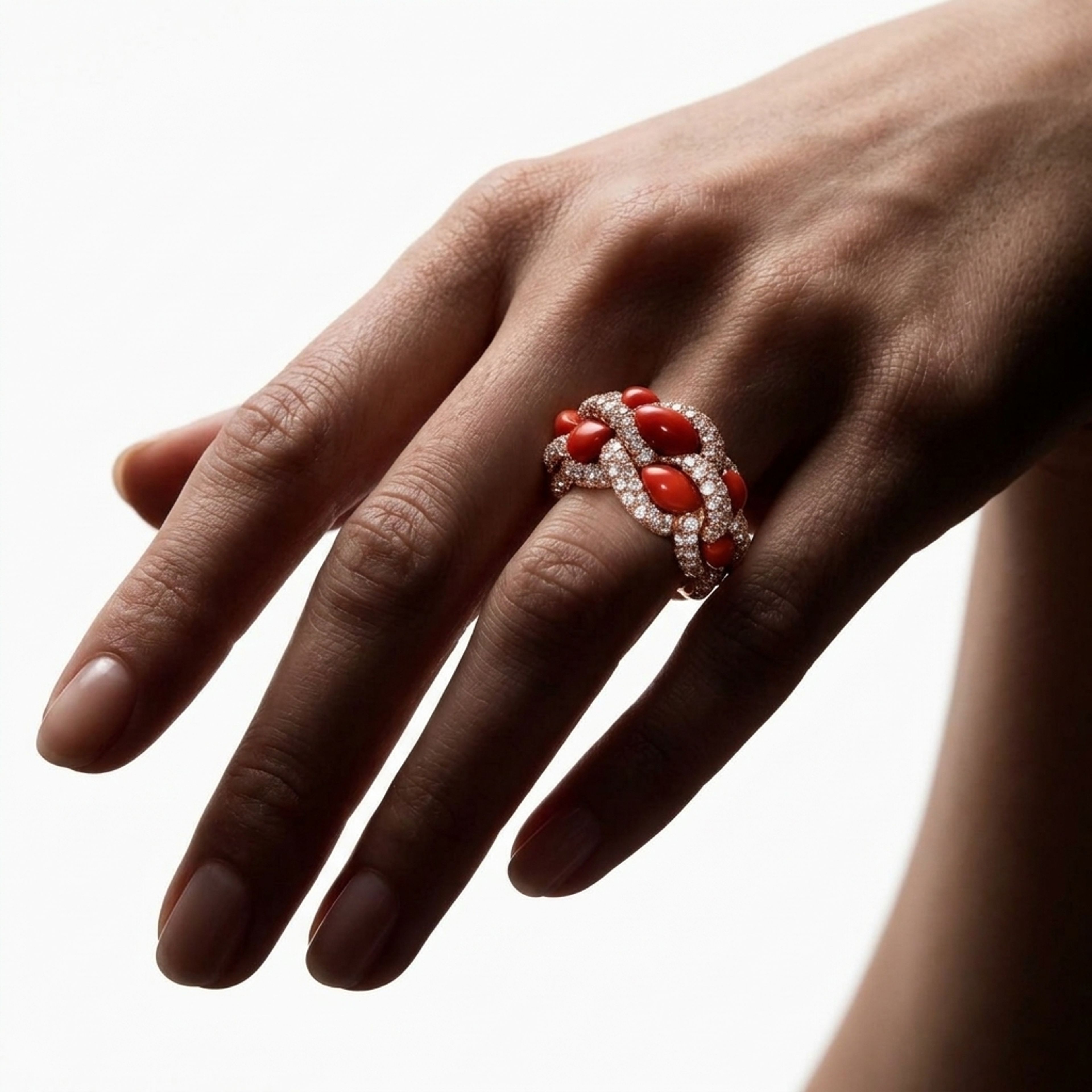 CARTIER, picture 6