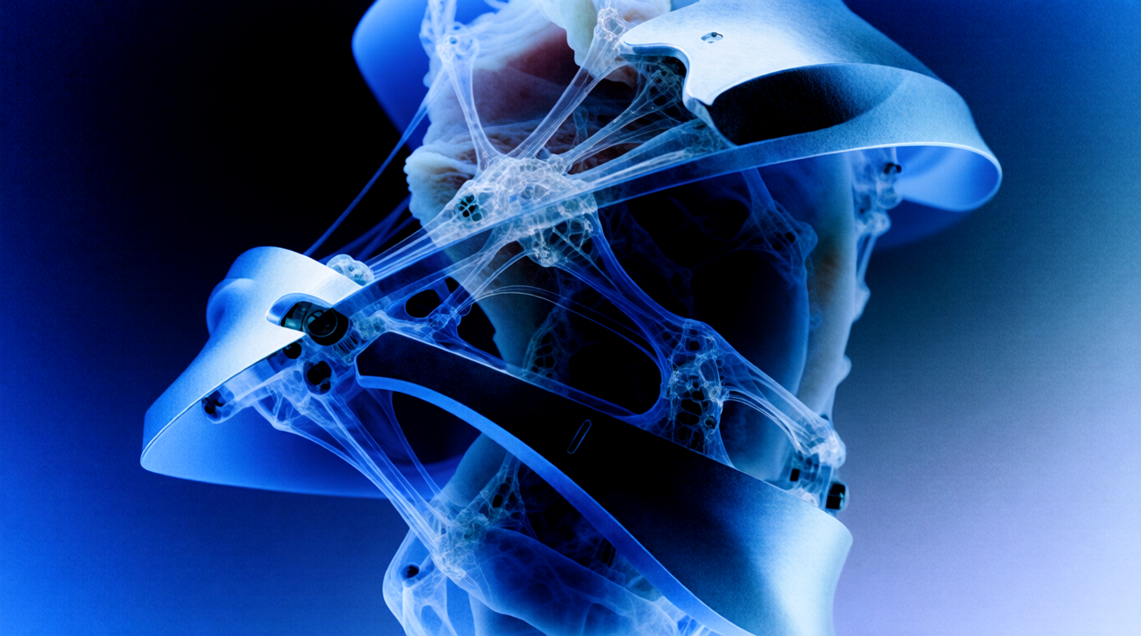 OLYMPUS MEDICAL SYSTEMS, picture 11