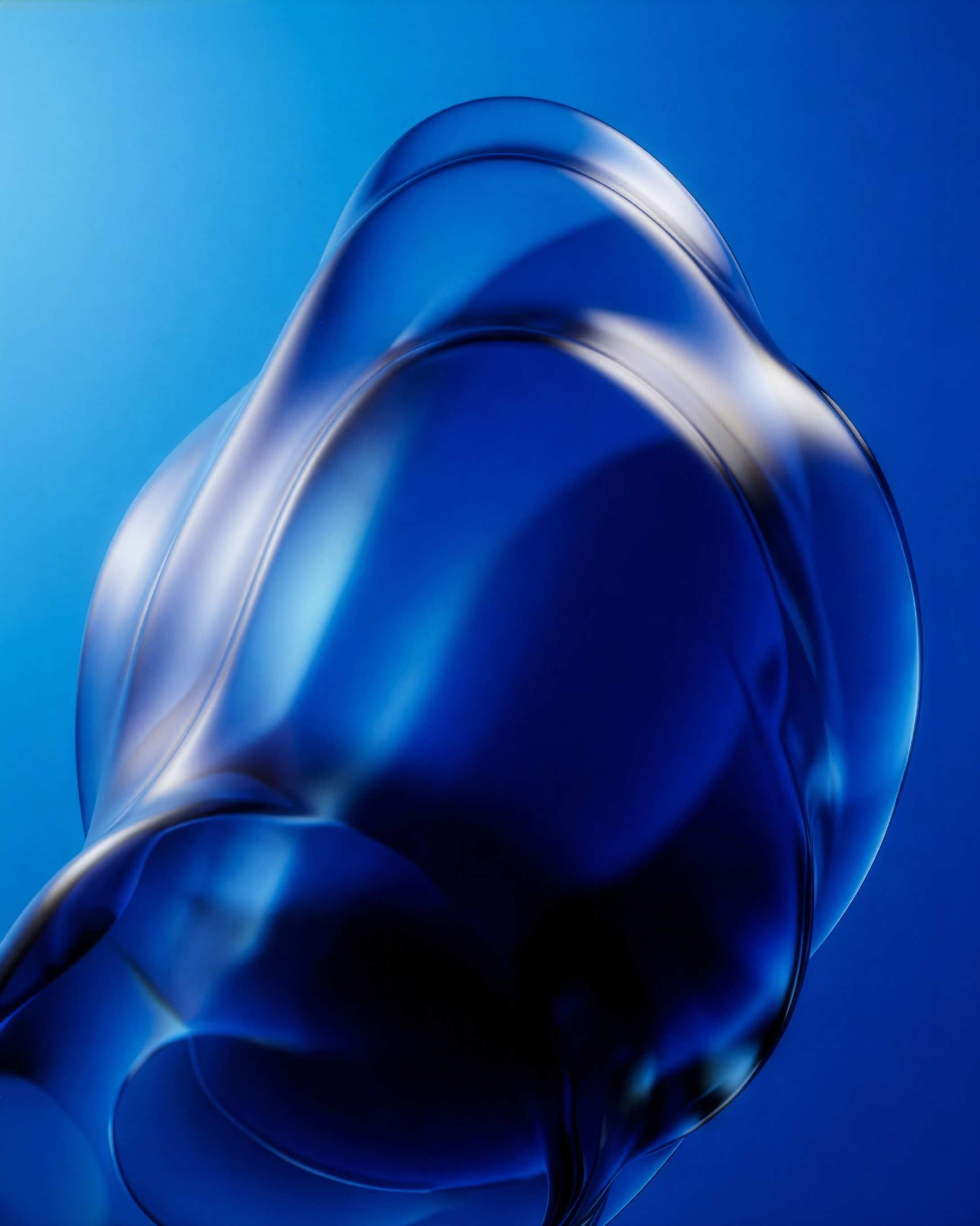 BIOTHERM, picture 6