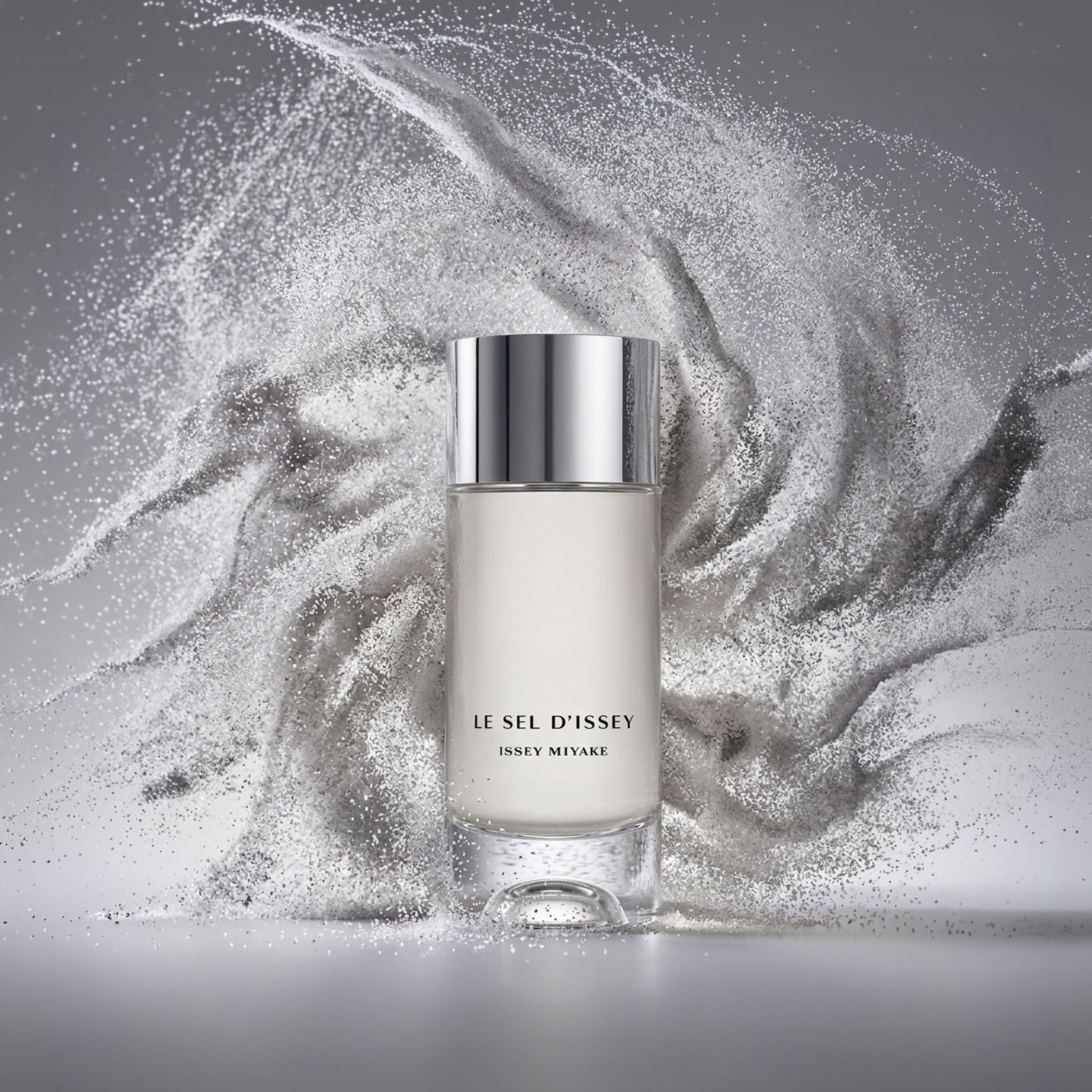 ISSEY MIYAKE, picture 20