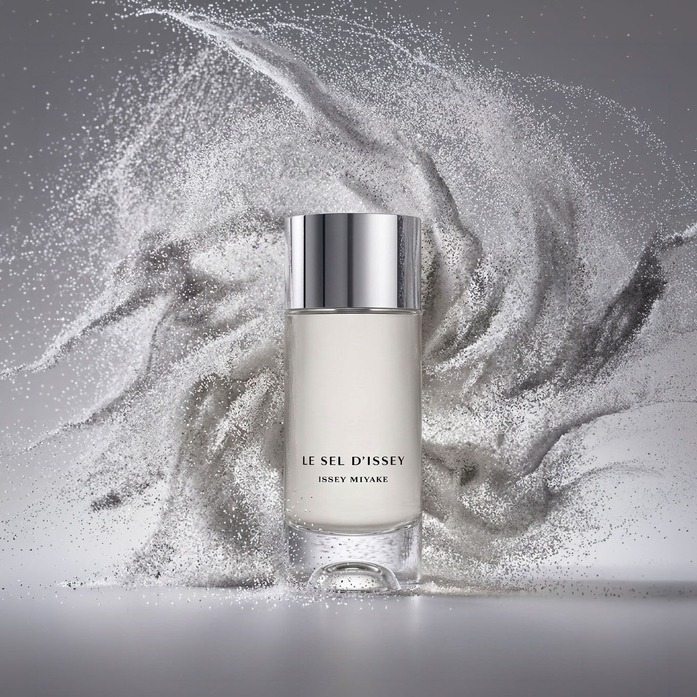 ISSEY MIYAKE, picture 20