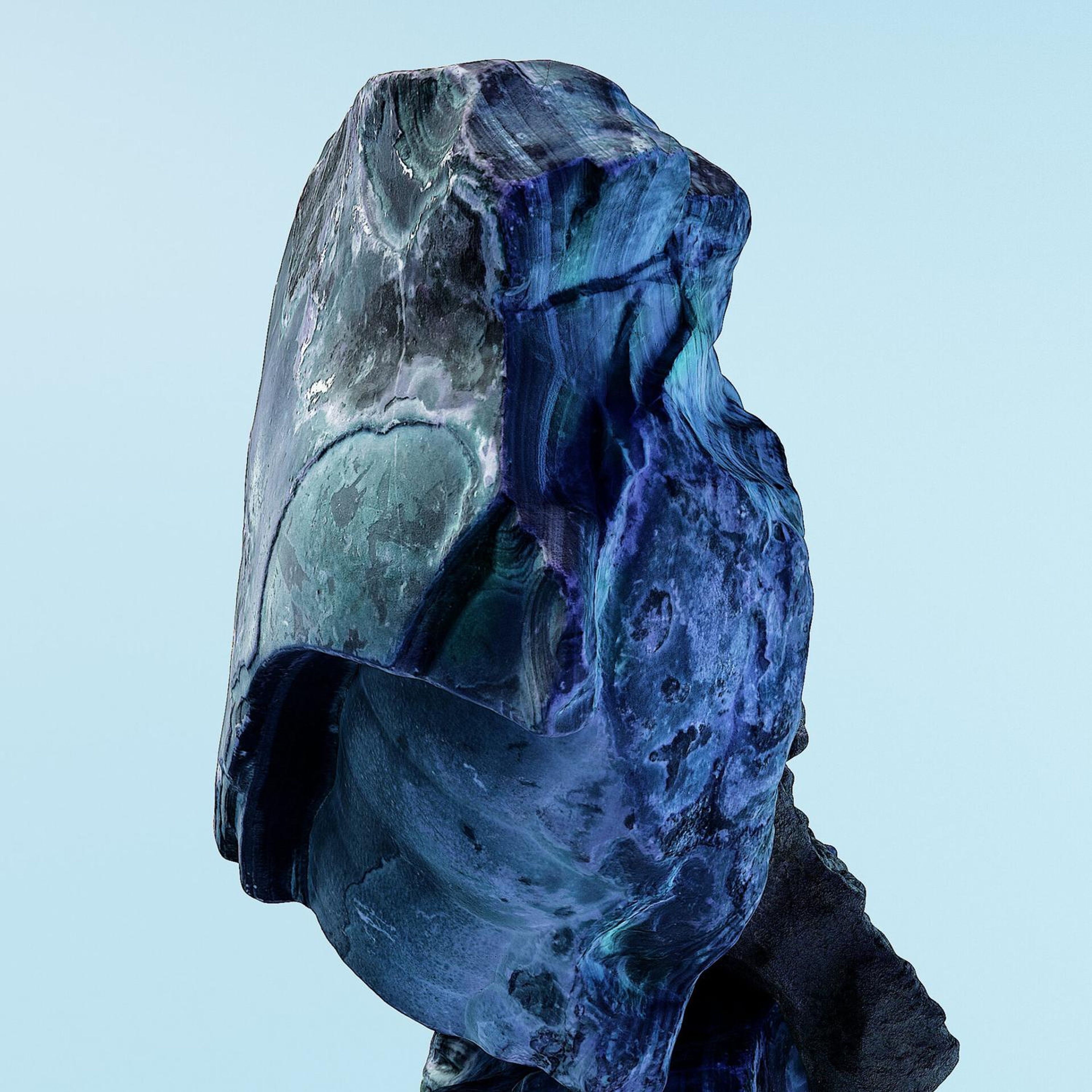 DIGITAL MINERALS, picture 2