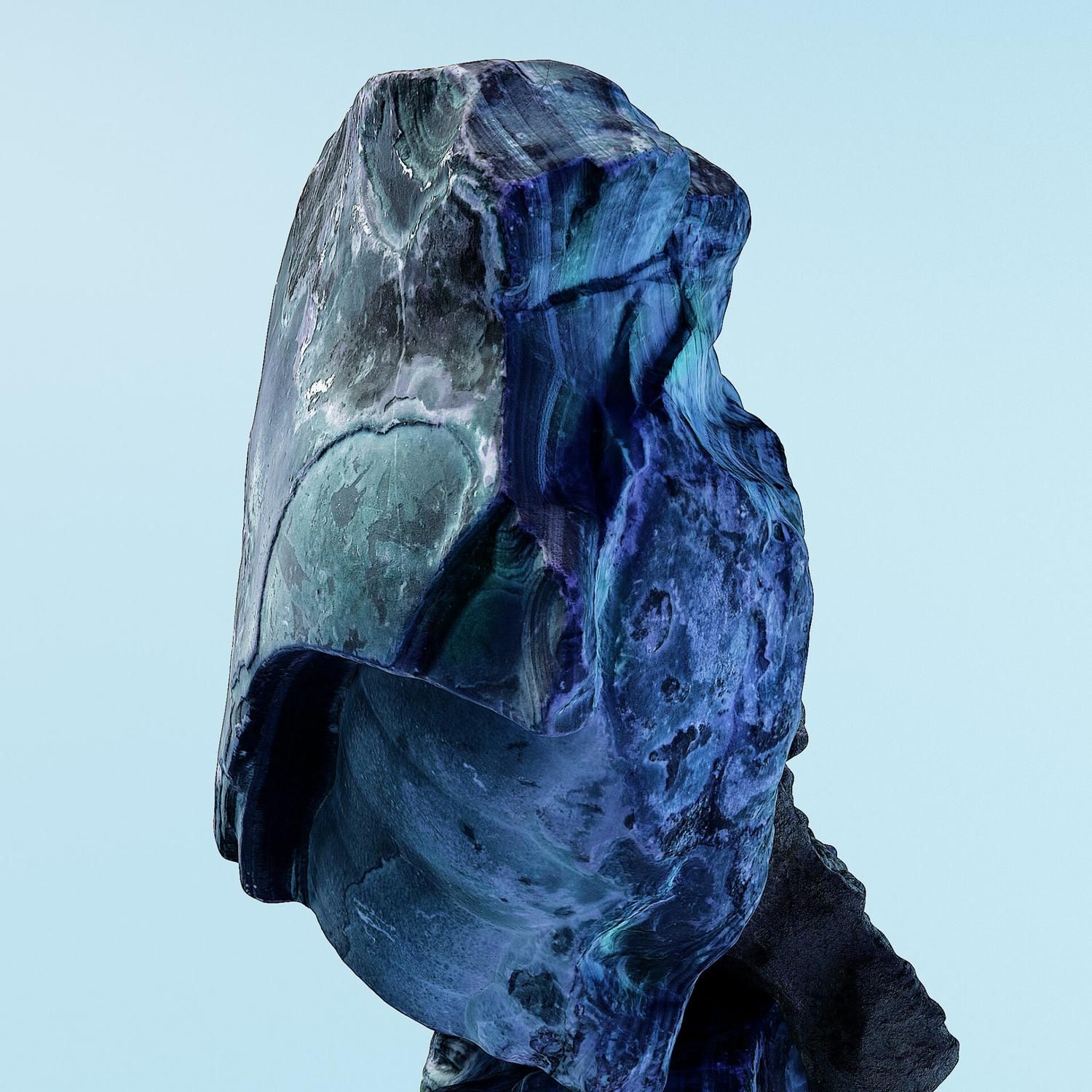 DIGITAL MINERALS, picture 2